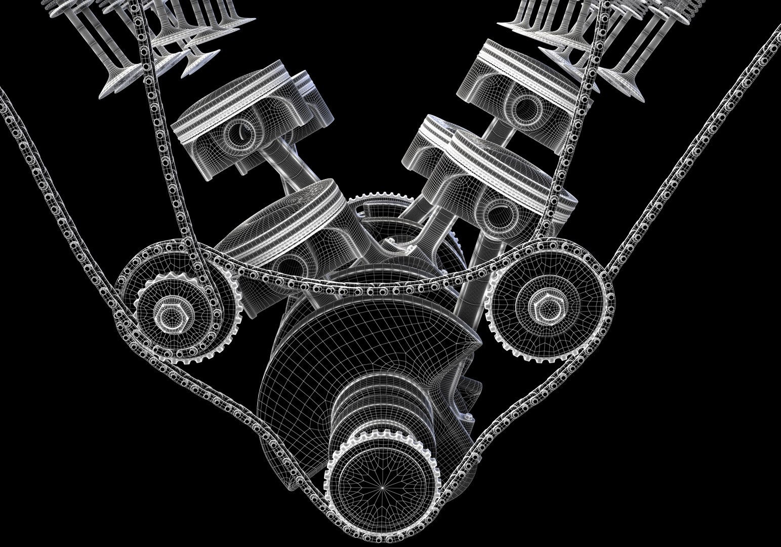 3D v6 engine gasoline ignition model https://p.turbosquid.com/ts-thumb/pE/VWj5c9/8sQEAn8g/animatedv6engine22/jpg/1541654077/1920x1080/fit_q87/6683801606fa89e73187bd17a22d203d5f5d48a3/animatedv6engine22.jpg
