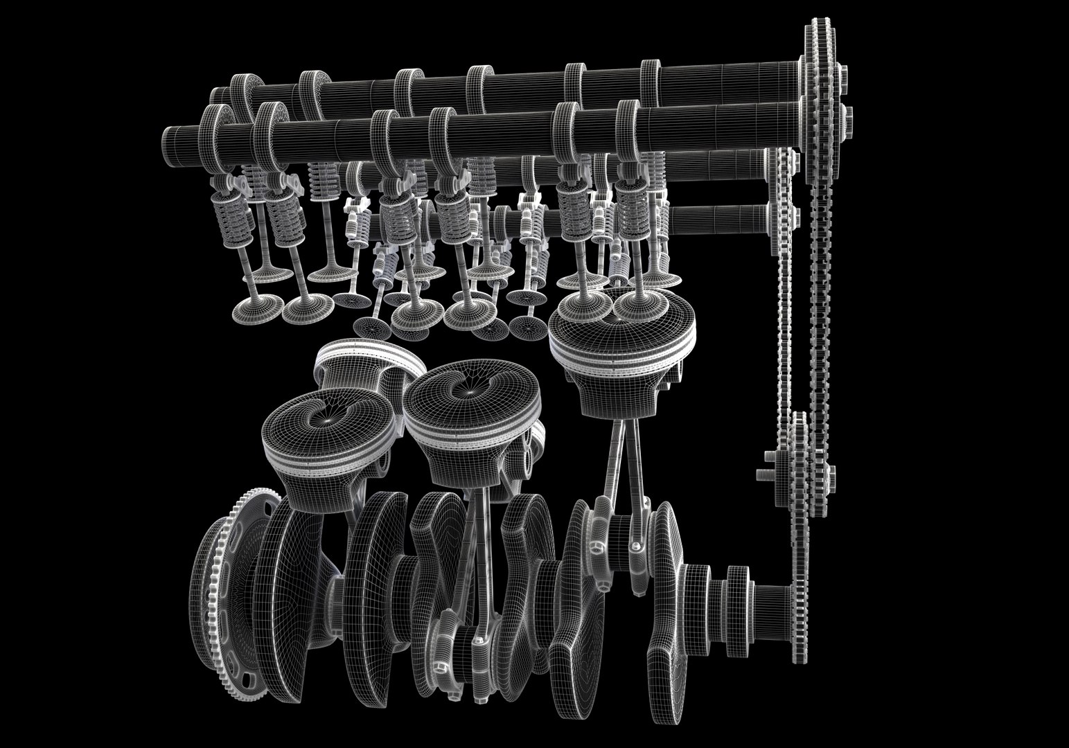 3D v6 engine gasoline ignition model https://p.turbosquid.com/ts-thumb/pE/VWj5c9/CVOoCYtN/animatedv6engine21/jpg/1541654077/1920x1080/fit_q87/b51e9151dc84b21782041e784bb8158d9b45d8f5/animatedv6engine21.jpg