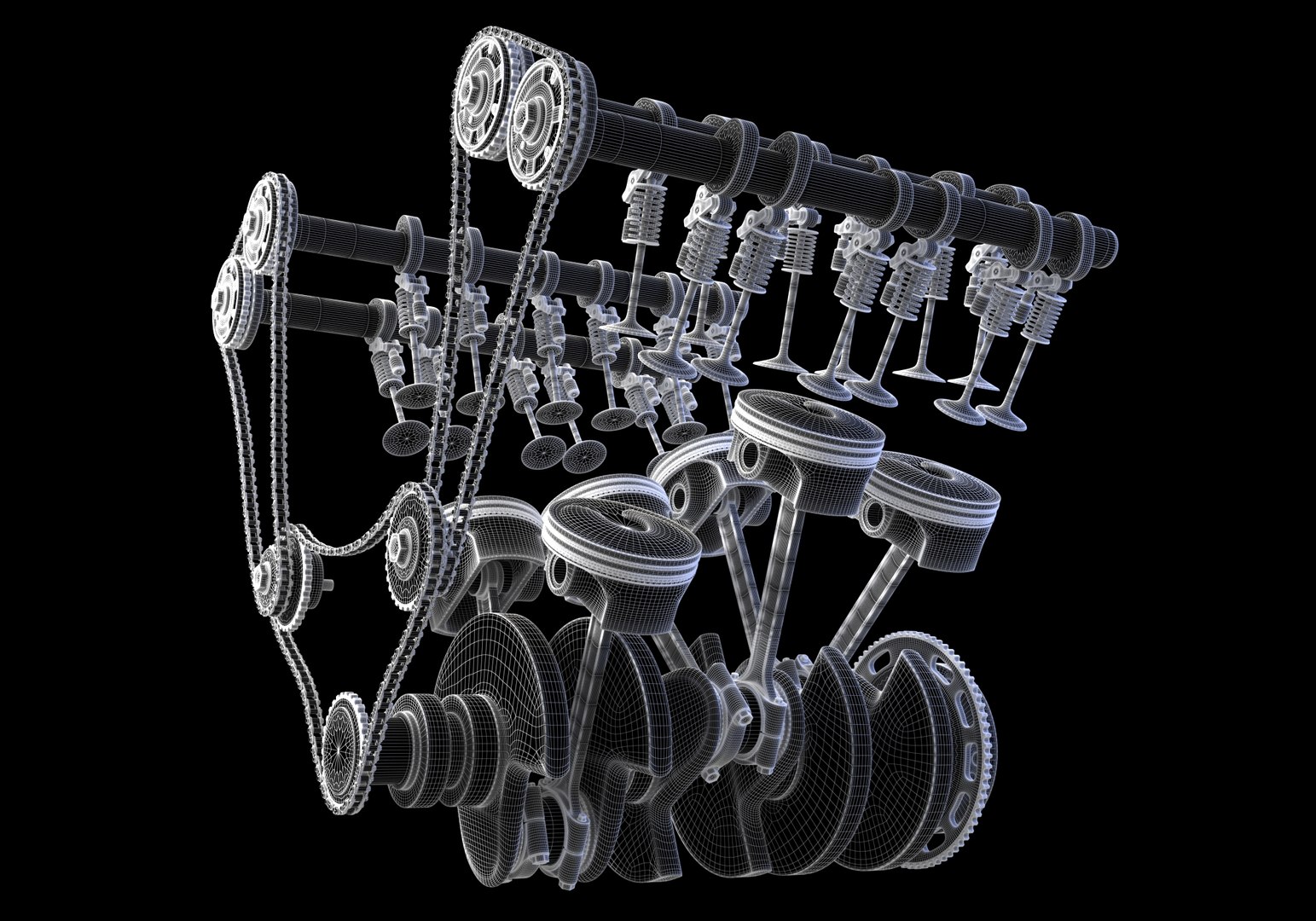 3D v6 engine gasoline ignition model https://p.turbosquid.com/ts-thumb/pE/VWj5c9/p1Cpgy44/animatedv6engine15/jpg/1541654077/1920x1080/fit_q87/5be50bb9bc65c659551309ed183ef05987db189e/animatedv6engine15.jpg