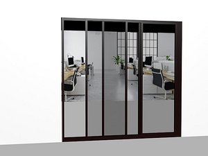 Glassdoor
