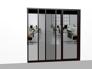 Glassdoor