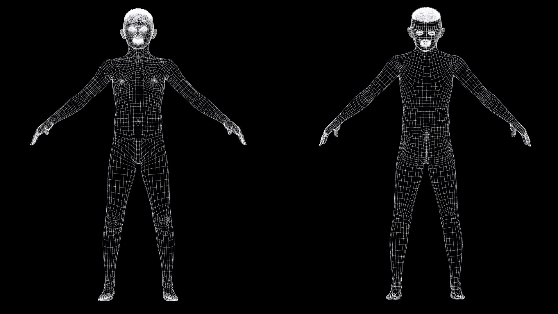 3D unity file model - TurboSquid 2101872