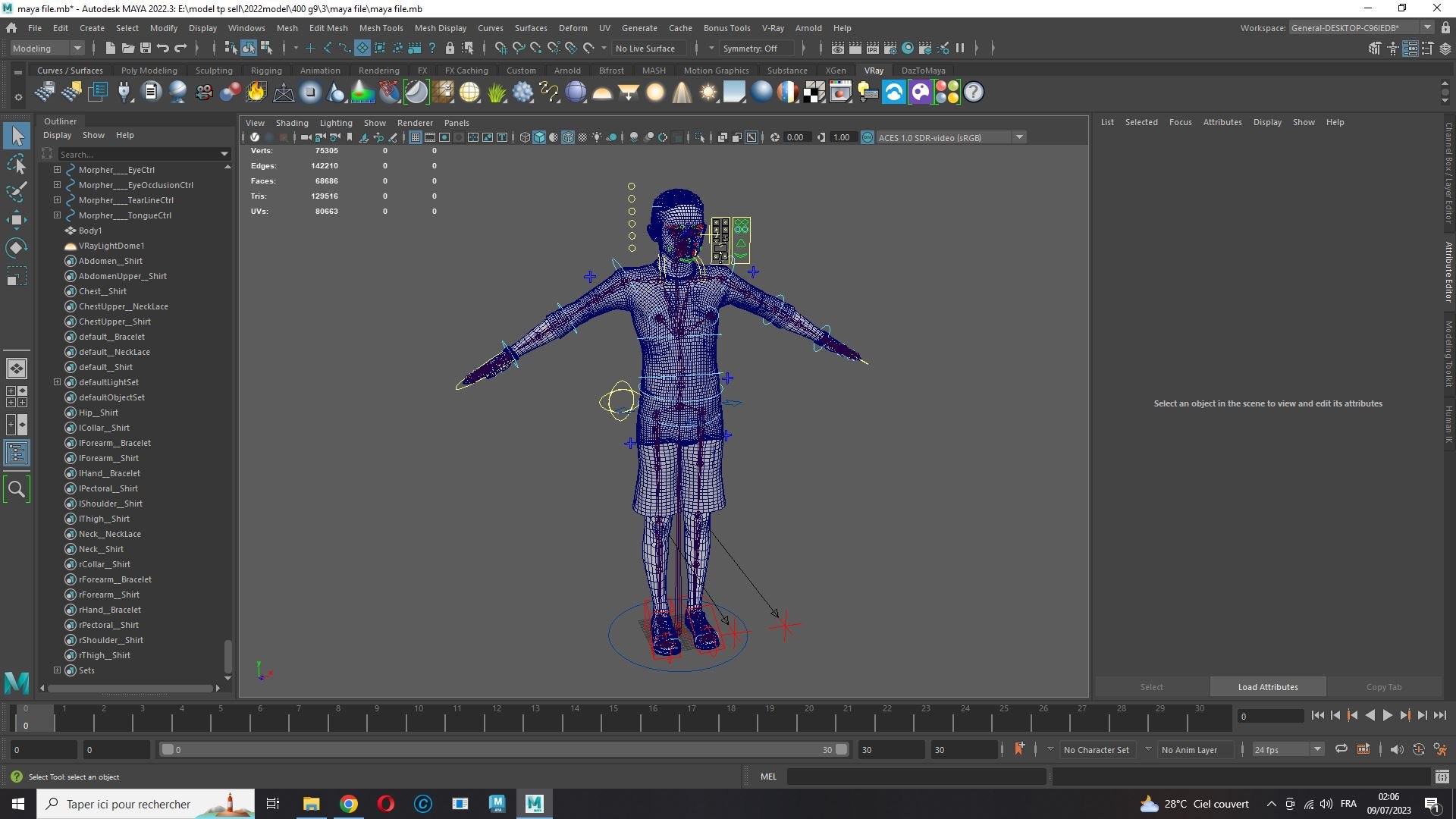 3D unity file model - TurboSquid 2101872