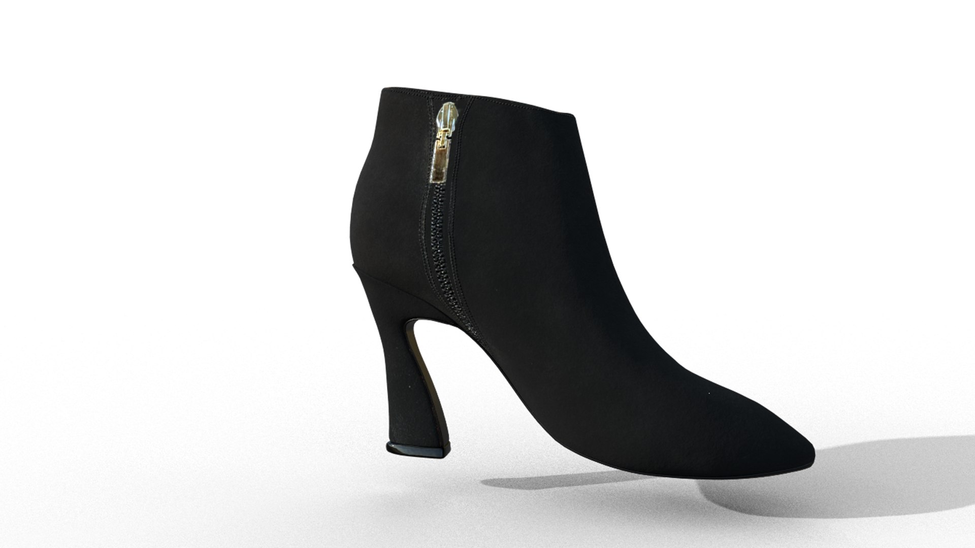 3D Pointed Toe  Ankle Boot model https://p.turbosquid.com/ts-thumb/pE/X6FIdi/DM/pointedtoeankleboot11/png/1748079053/1920x1080/fit_q87/a0dd02c2858d91192e8c8e5eb150385b48da8b29/pointedtoeankleboot11.jpg
