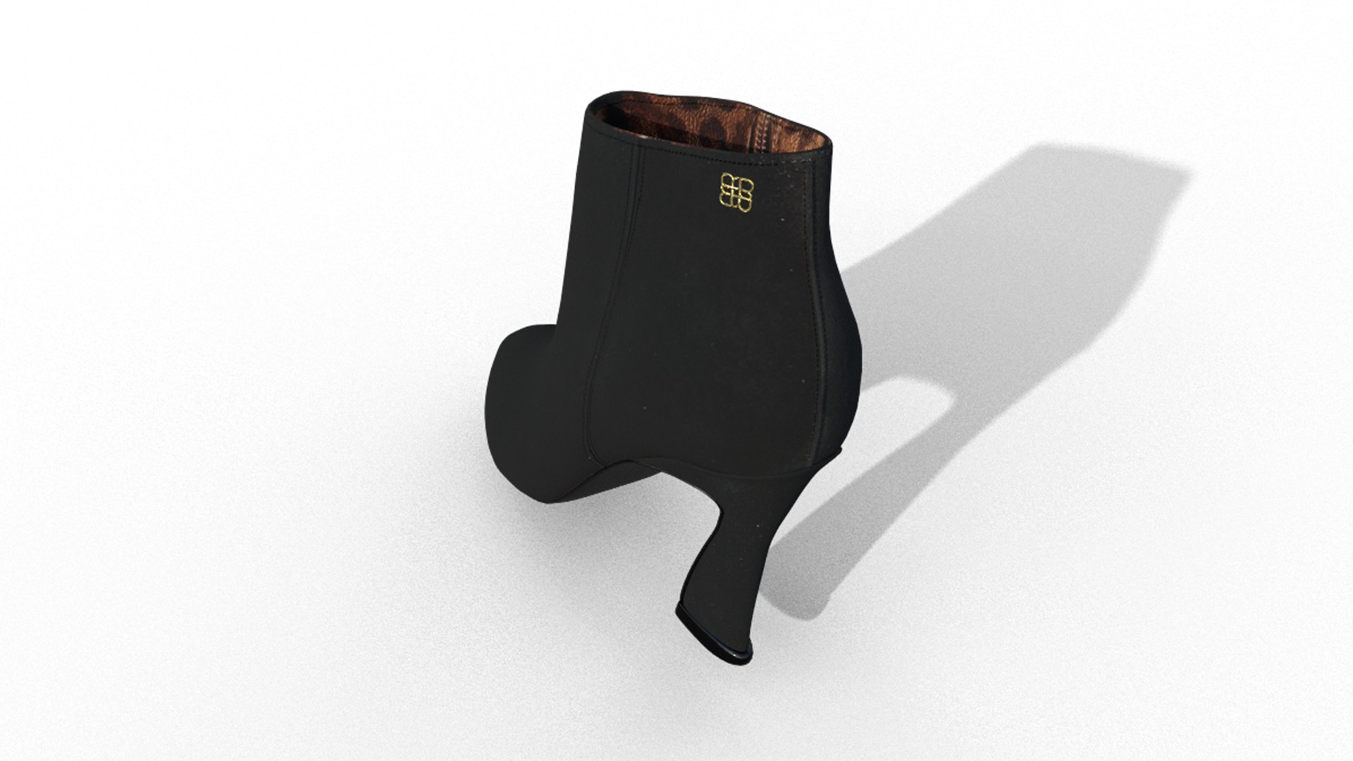 3D Pointed Toe  Ankle Boot model https://p.turbosquid.com/ts-thumb/pE/X6FIdi/Lu/pointedtoeankleboot16/png/1748079052/1920x1080/fit_q87/787041961311fceaf93213361ff531e1aa10ac98/pointedtoeankleboot16.jpg