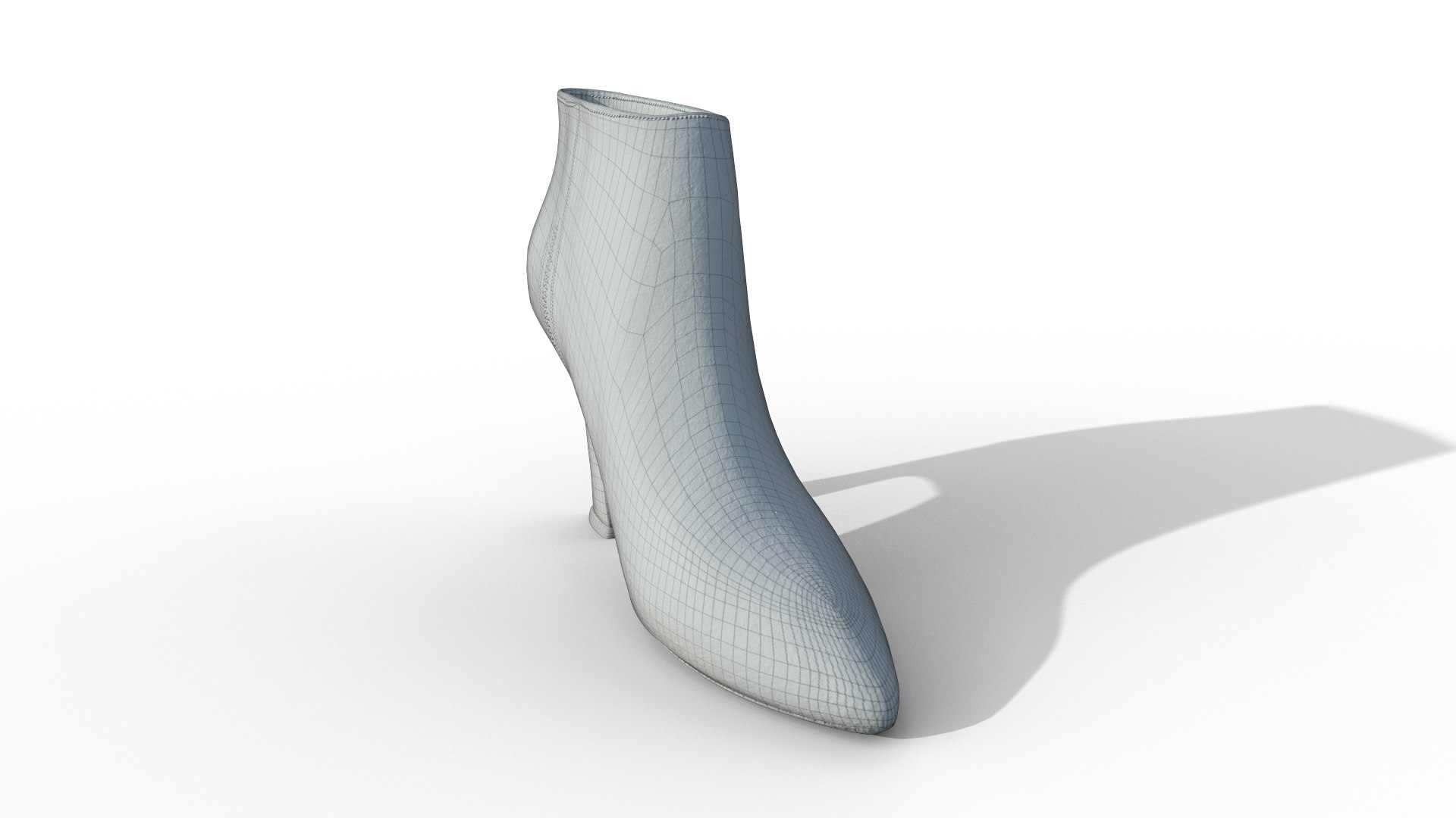 3D Pointed Toe  Ankle Boot model https://p.turbosquid.com/ts-thumb/pE/X6FIdi/sj/pointedtoeanklebootuv05/png/1748081745/1920x1080/fit_q87/aab19c6ab531581232e30da839c18eeb44c9d422/pointedtoeanklebootuv05.jpg