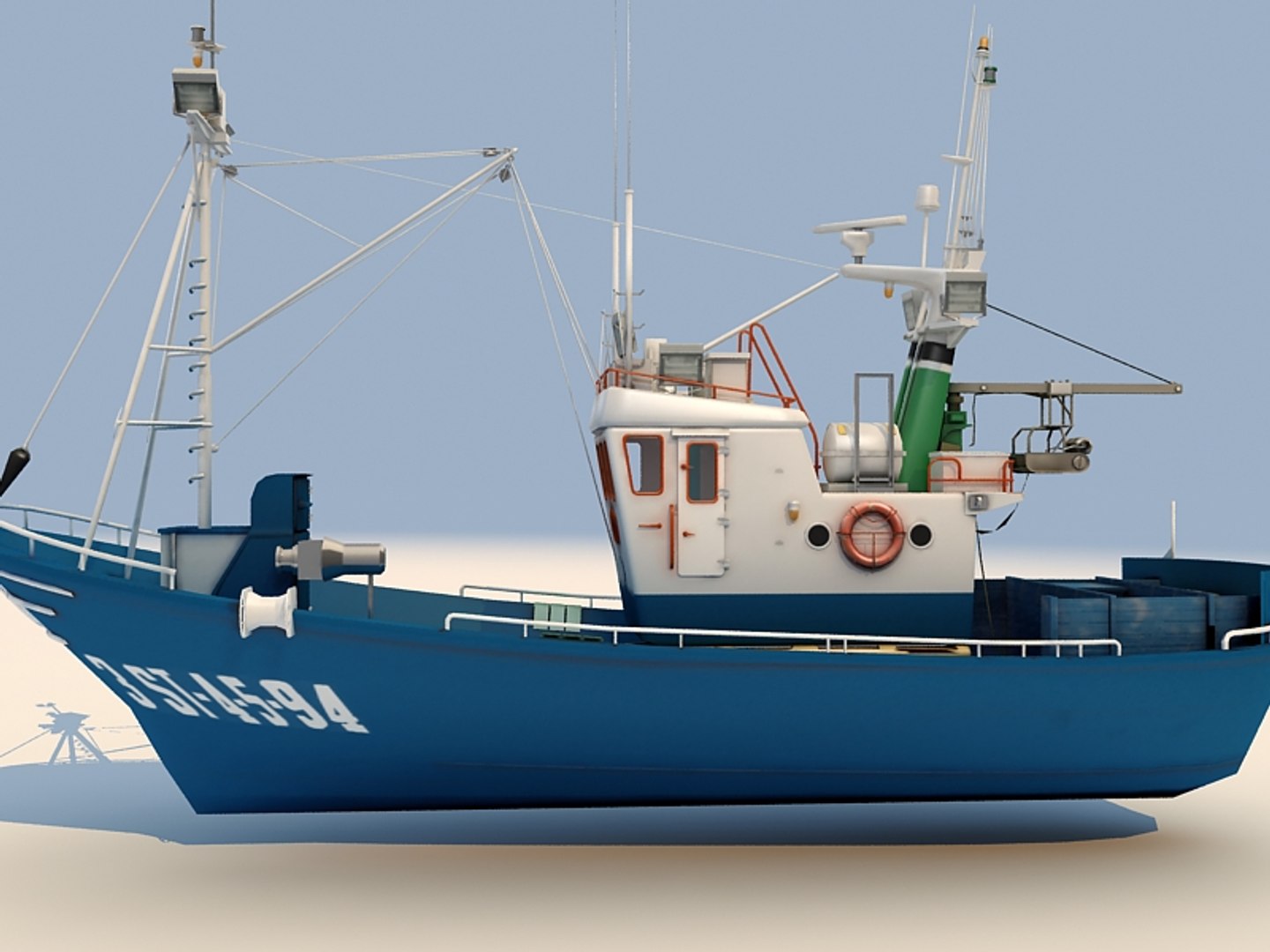 fishing boat 3d max https://p.turbosquid.com/ts-thumb/pE/YJrUVX/W0EEJL32/fishingboat01_02/jpg/1314392411/1920x1080/fit_q87/e046e50e7859eebf40f18e87009bd7bfd7090cb4/fishingboat01_02.jpg