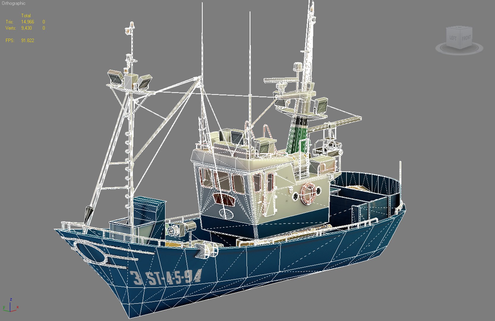 fishing boat 3d max https://p.turbosquid.com/ts-thumb/pE/YJrUVX/dPnCDLP7/fishingboat01_04w/jpg/1314392411/1920x1080/fit_q87/0534c846d5278372464bf890cead9dbbd20dce0b/fishingboat01_04w.jpg