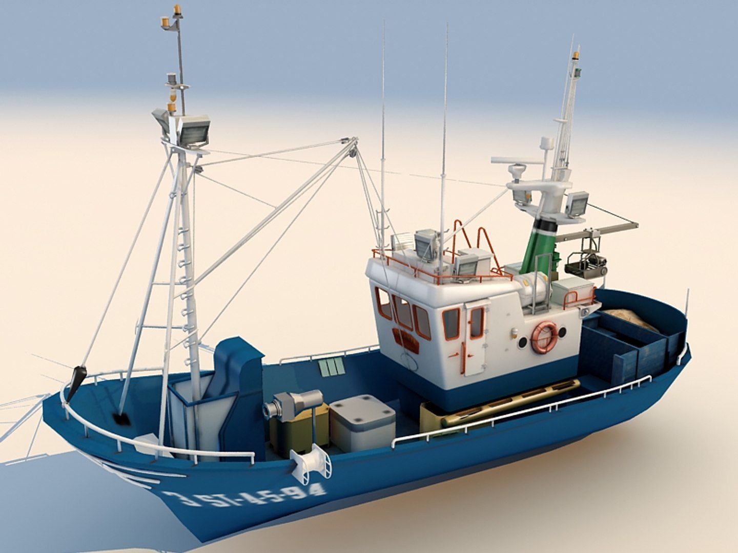 fishing boat 3d max https://p.turbosquid.com/ts-thumb/pE/YJrUVX/fctuPa43/fishingboat01_01/jpg/1314392411/1920x1080/fit_q87/a71ca9fc9660d1d093ed2b0e1a0216eeee0227f8/fishingboat01_01.jpg