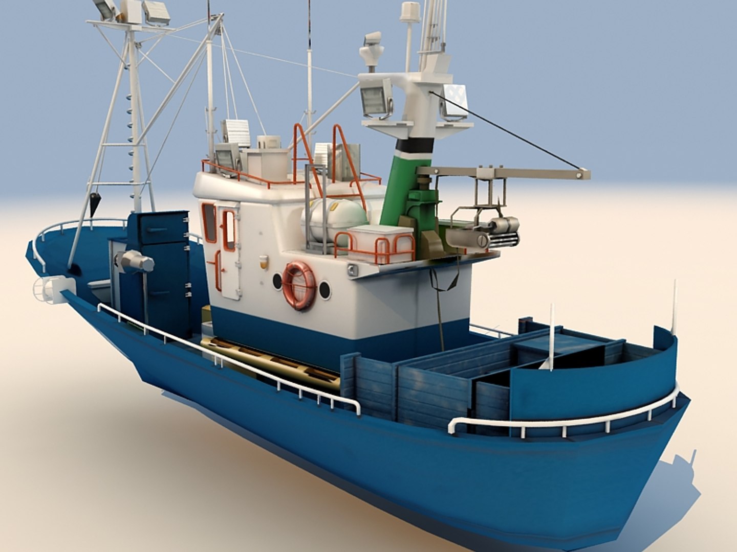 fishing boat 3d max https://p.turbosquid.com/ts-thumb/pE/YJrUVX/xPXUcrit/fishingboat01_05/jpg/1314392411/1920x1080/fit_q87/835eb3aadd4cbcbe3be05a88635ad43845e1662e/fishingboat01_05.jpg