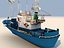 FishingBoat01