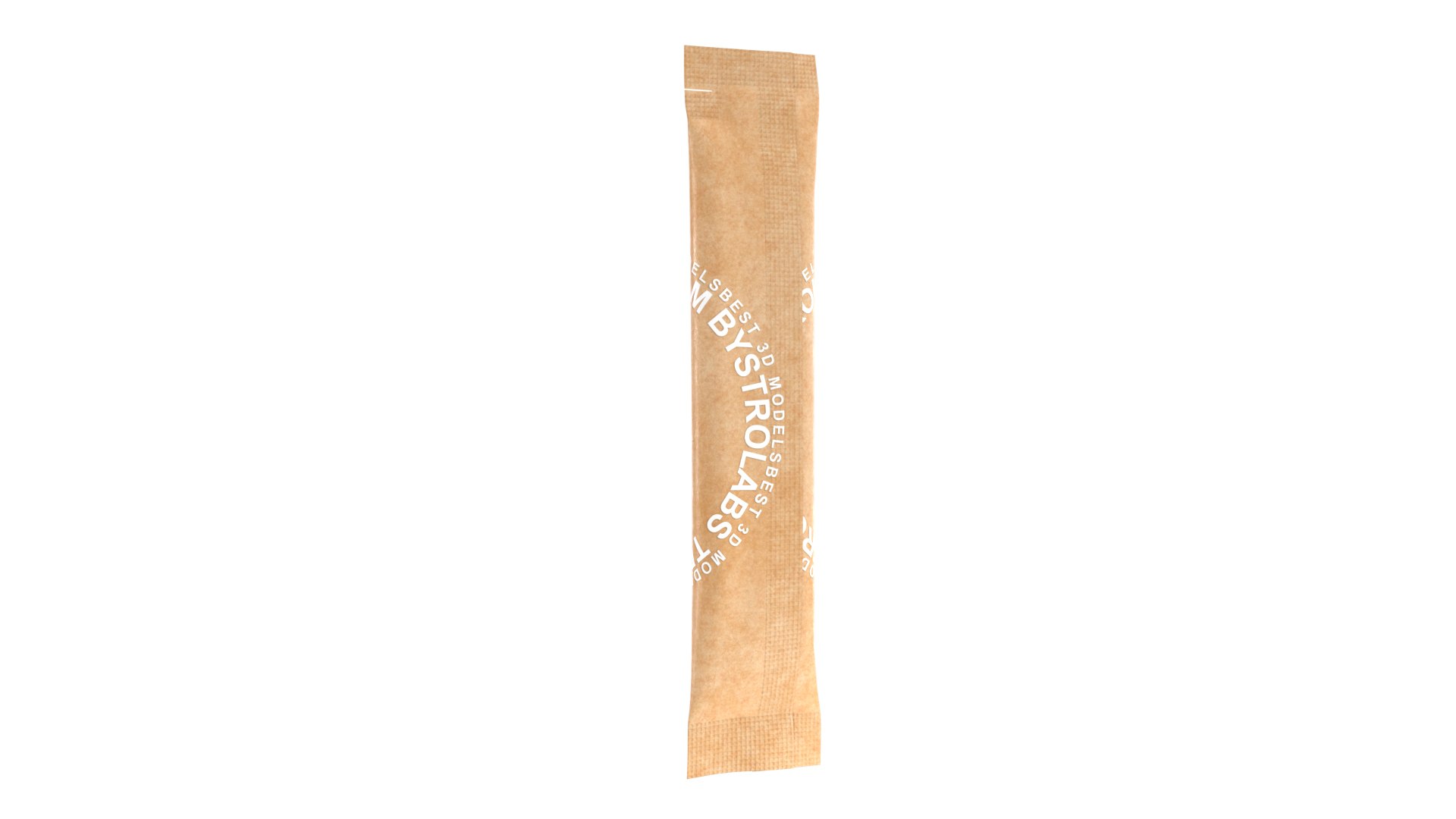 3D Paper Sachet Stick with Tear Notch - Single Use Packaging https://p.turbosquid.com/ts-thumb/pE/anl8Kq/28/8/jpg/1770996422/1920x1080/fit_q87/f4d82ae7238f4544684dab40a1e1cef0eead26ad/8.jpg