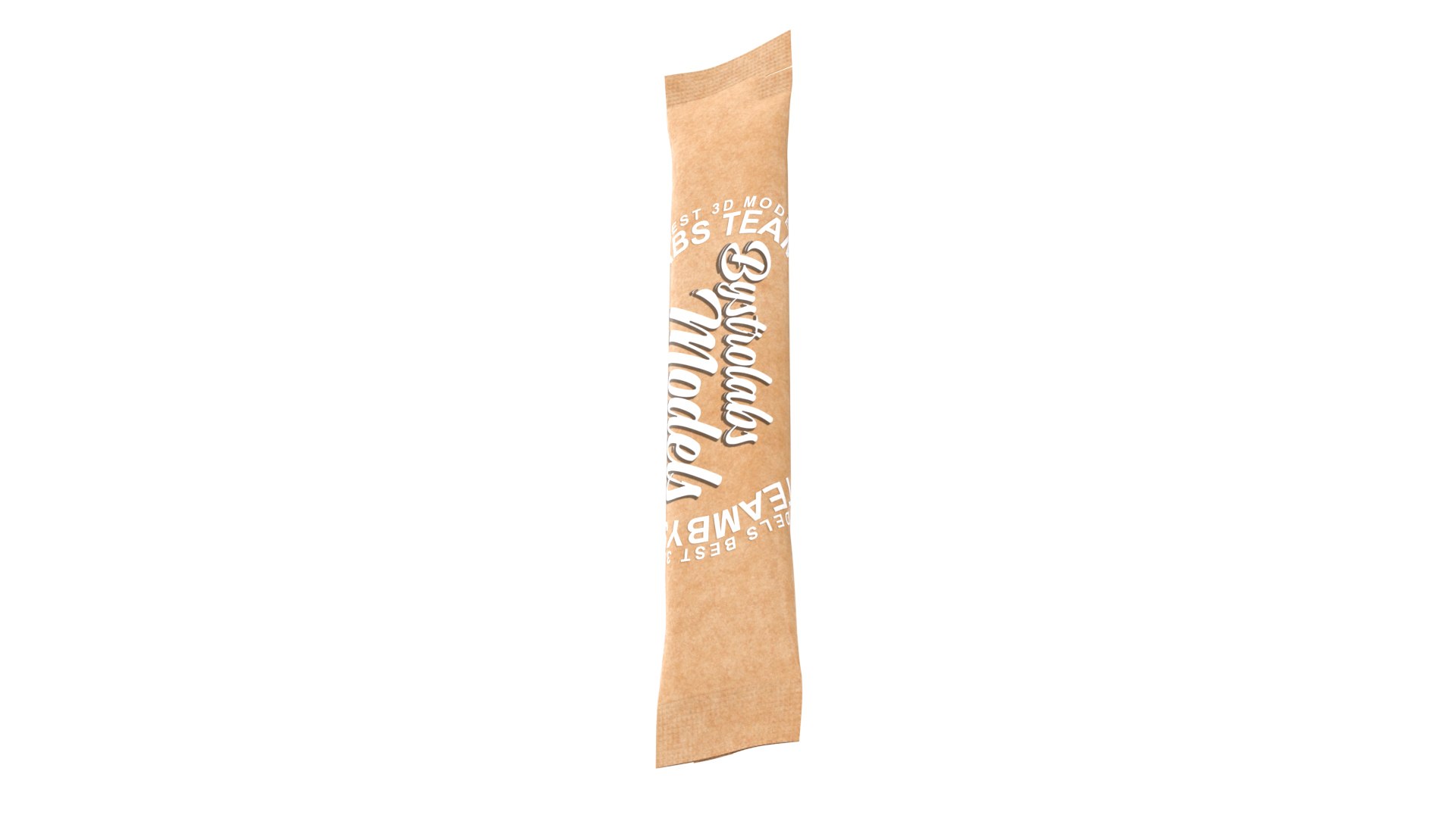 3D Paper Sachet Stick with Tear Notch - Single Use Packaging https://p.turbosquid.com/ts-thumb/pE/anl8Kq/3m/7/jpg/1770996421/1920x1080/fit_q87/2e8b8d83c81690f8a1718cf0ea7f8977542a3caf/7.jpg