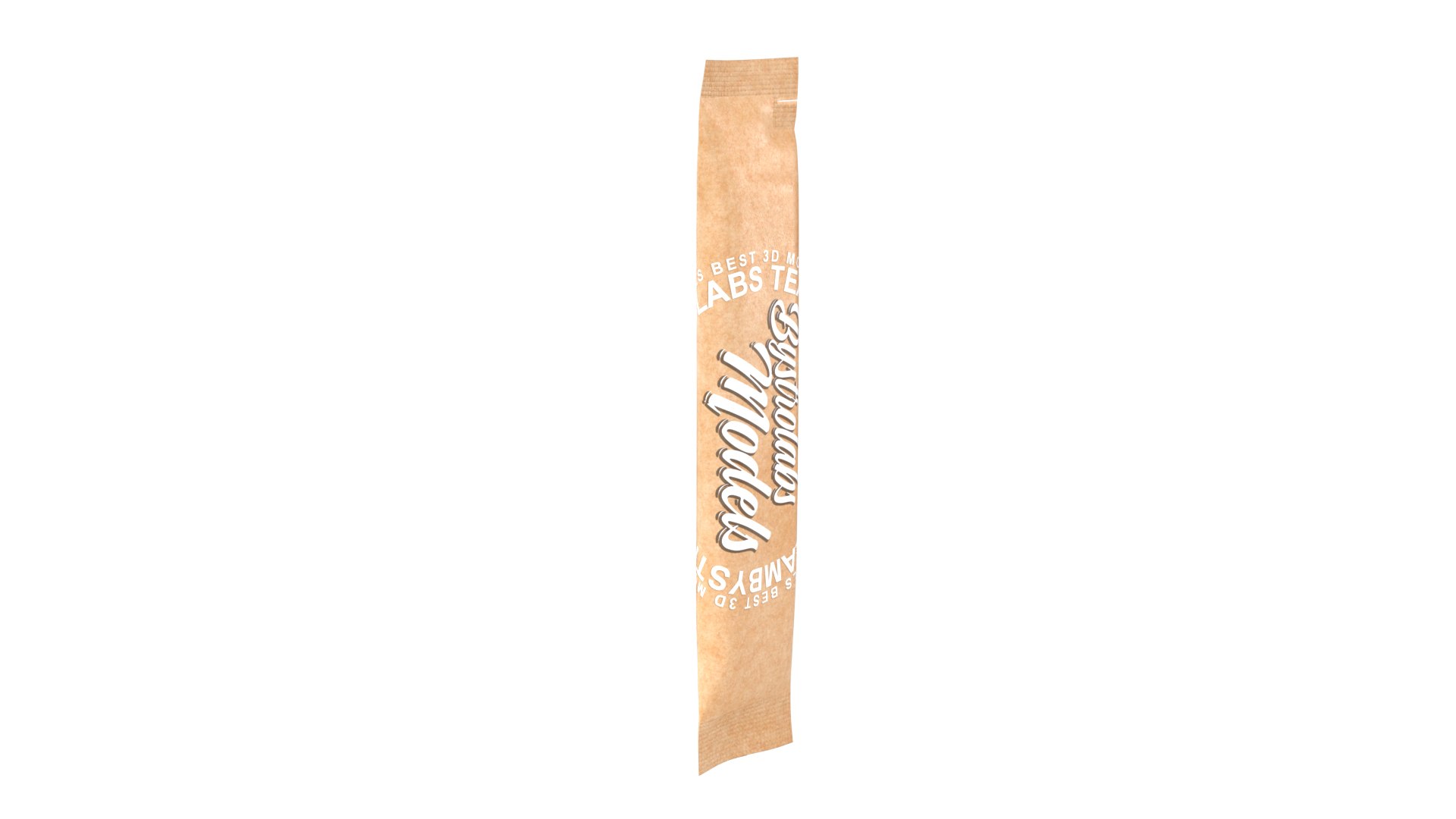 3D Paper Sachet Stick with Tear Notch - Single Use Packaging https://p.turbosquid.com/ts-thumb/pE/anl8Kq/7b/6/jpg/1770996421/1920x1080/fit_q87/14f06d79cdd0edd9da3032764ba7dfcda67d78f4/6.jpg