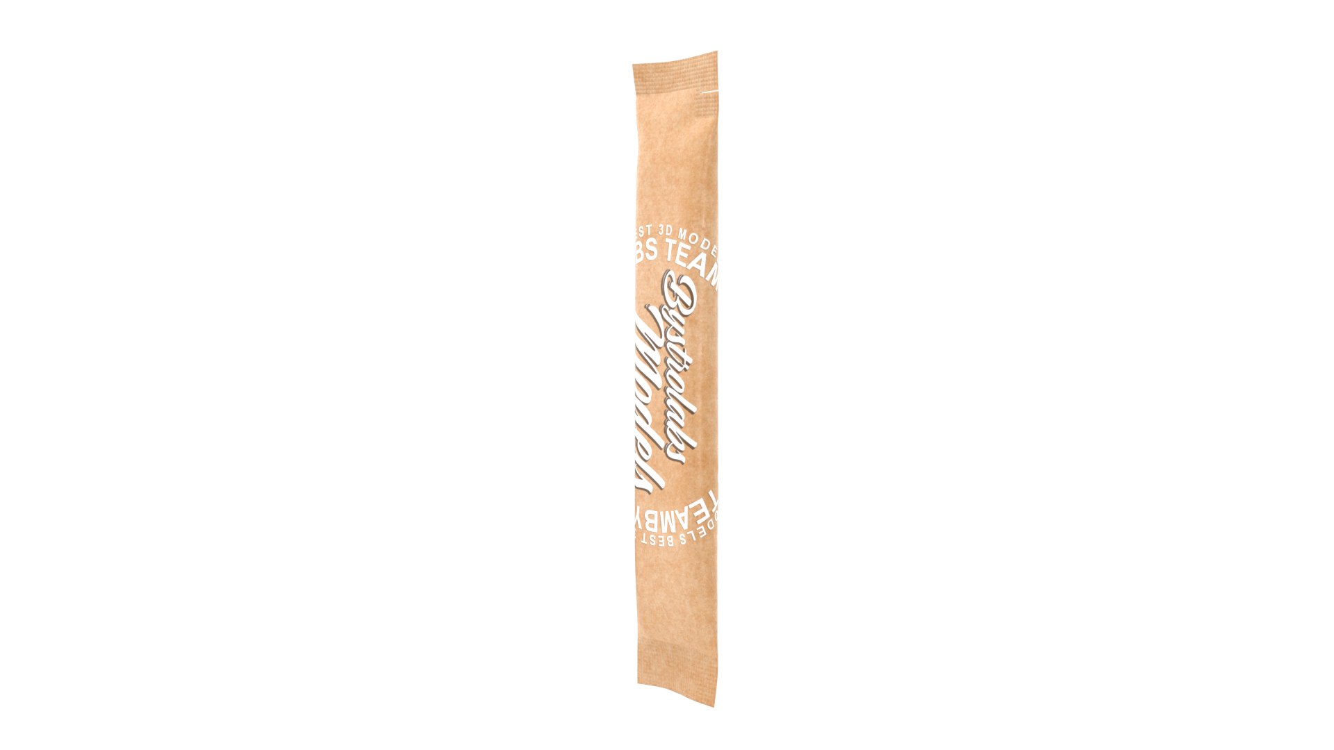 3D Paper Sachet Stick with Tear Notch - Single Use Packaging https://p.turbosquid.com/ts-thumb/pE/anl8Kq/A3/4/jpg/1770996419/1920x1080/fit_q87/a8b5a2bab49c0961eb162e8ca963de66712e3691/4.jpg