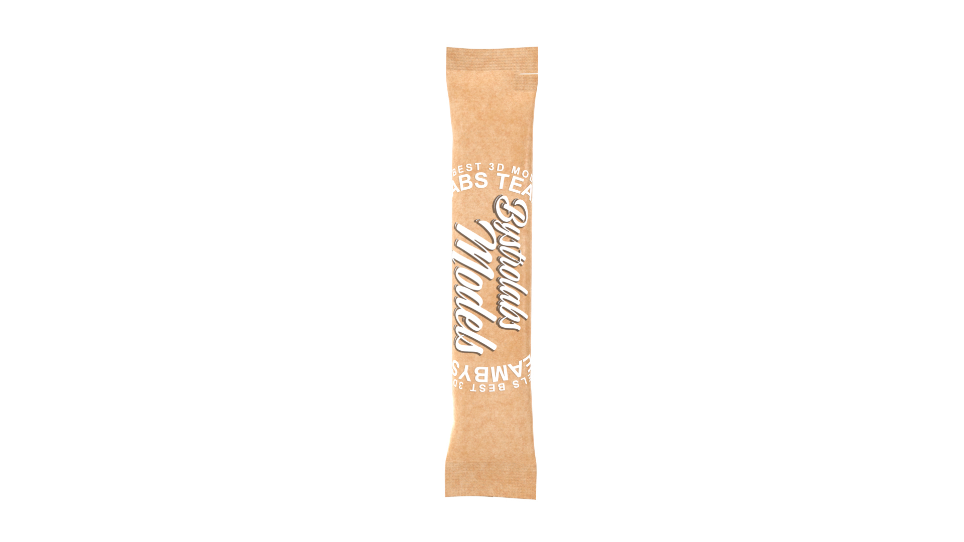 3D Paper Sachet Stick with Tear Notch - Single Use Packaging https://p.turbosquid.com/ts-thumb/pE/anl8Kq/Ev/name/jpg/1771001035/1920x1080/turn_fit_q99/c08d1715b3f5e1df4f3798bd1b554c68d5e9cde1/name-1.jpg