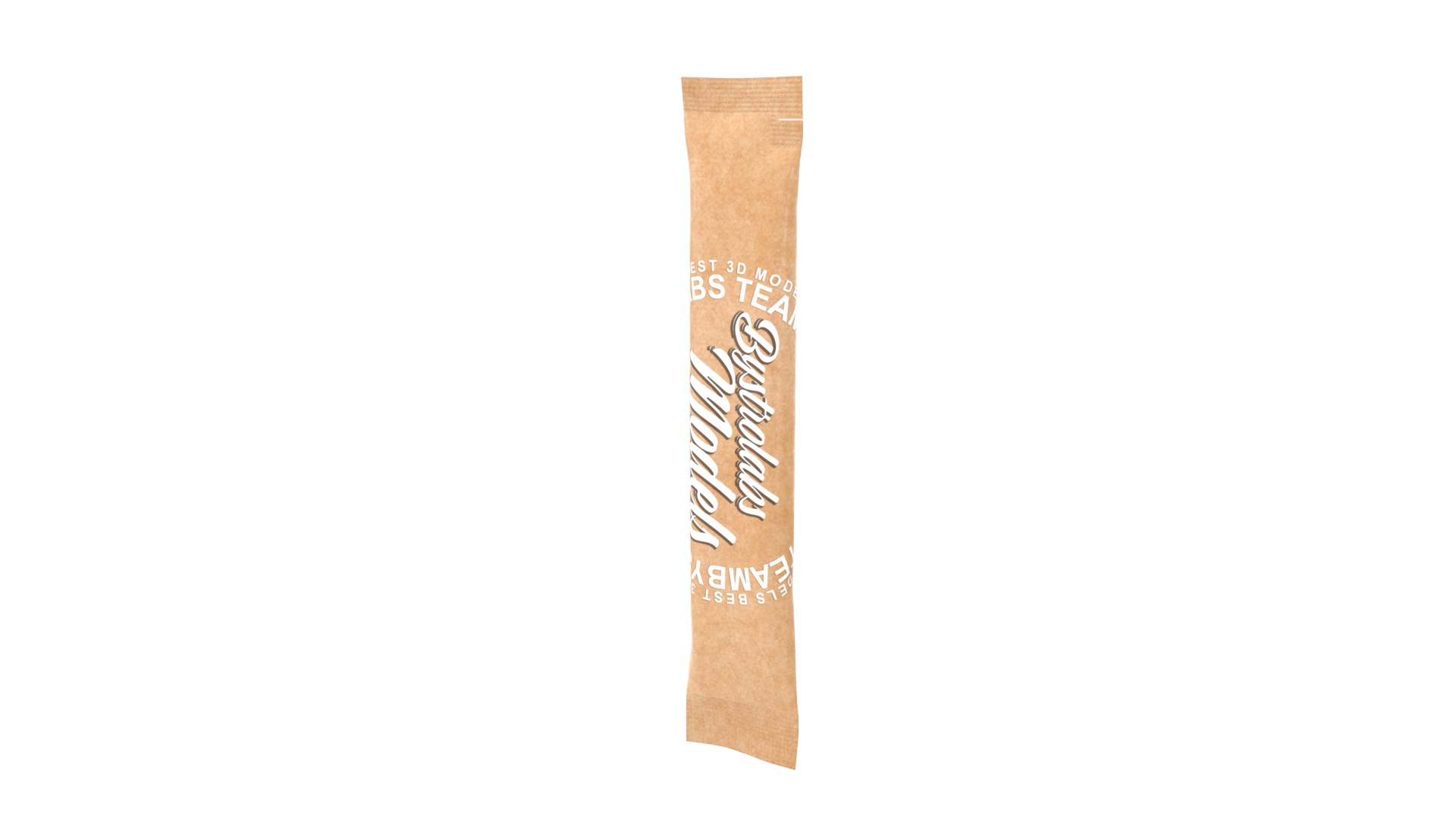 3D Paper Sachet Stick with Tear Notch - Single Use Packaging https://p.turbosquid.com/ts-thumb/pE/anl8Kq/Vd/3/jpg/1770996419/1920x1080/fit_q87/0fb53c7b83689c5ed150c20353ac54d36a2fe2de/3.jpg
