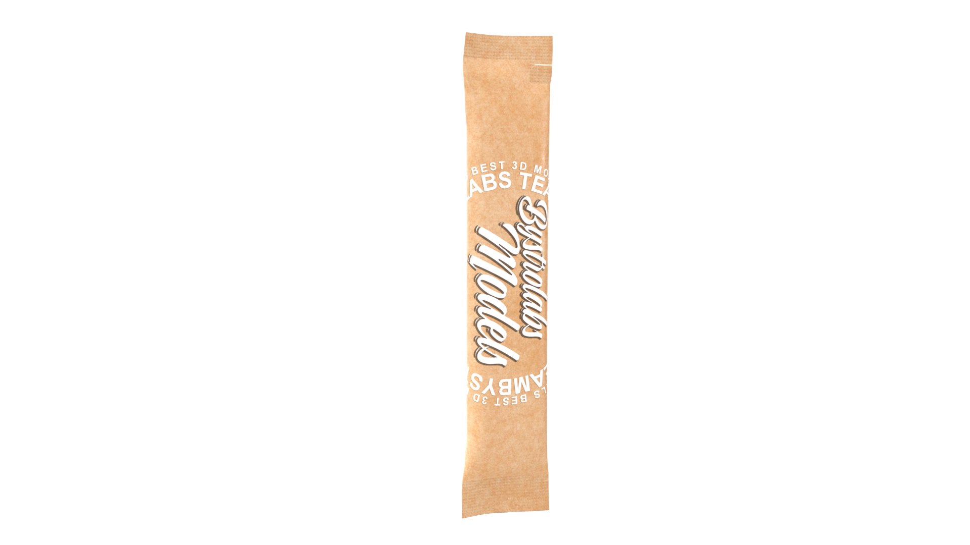 3D Paper Sachet Stick with Tear Notch - Single Use Packaging https://p.turbosquid.com/ts-thumb/pE/anl8Kq/gO/2/jpg/1770996418/1920x1080/fit_q87/c8e9050f94165b39ffccb7de009a3a367e264cd6/2.jpg