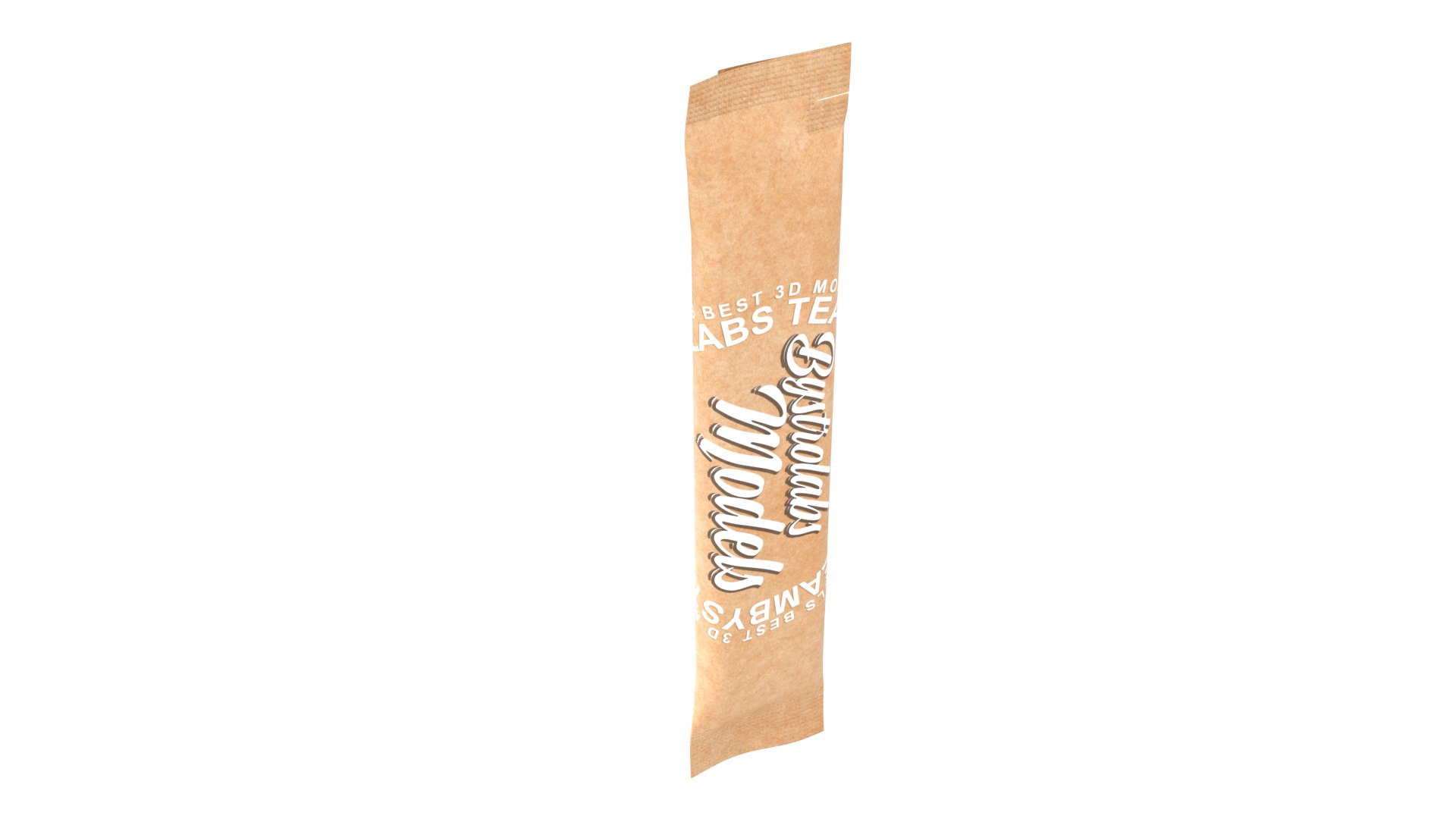 3D Paper Sachet Stick with Tear Notch - Single Use Packaging https://p.turbosquid.com/ts-thumb/pE/anl8Kq/nW/5/jpg/1770996420/1920x1080/fit_q87/6a83e615bacea0c061beeb5d74296597bb740ba0/5.jpg