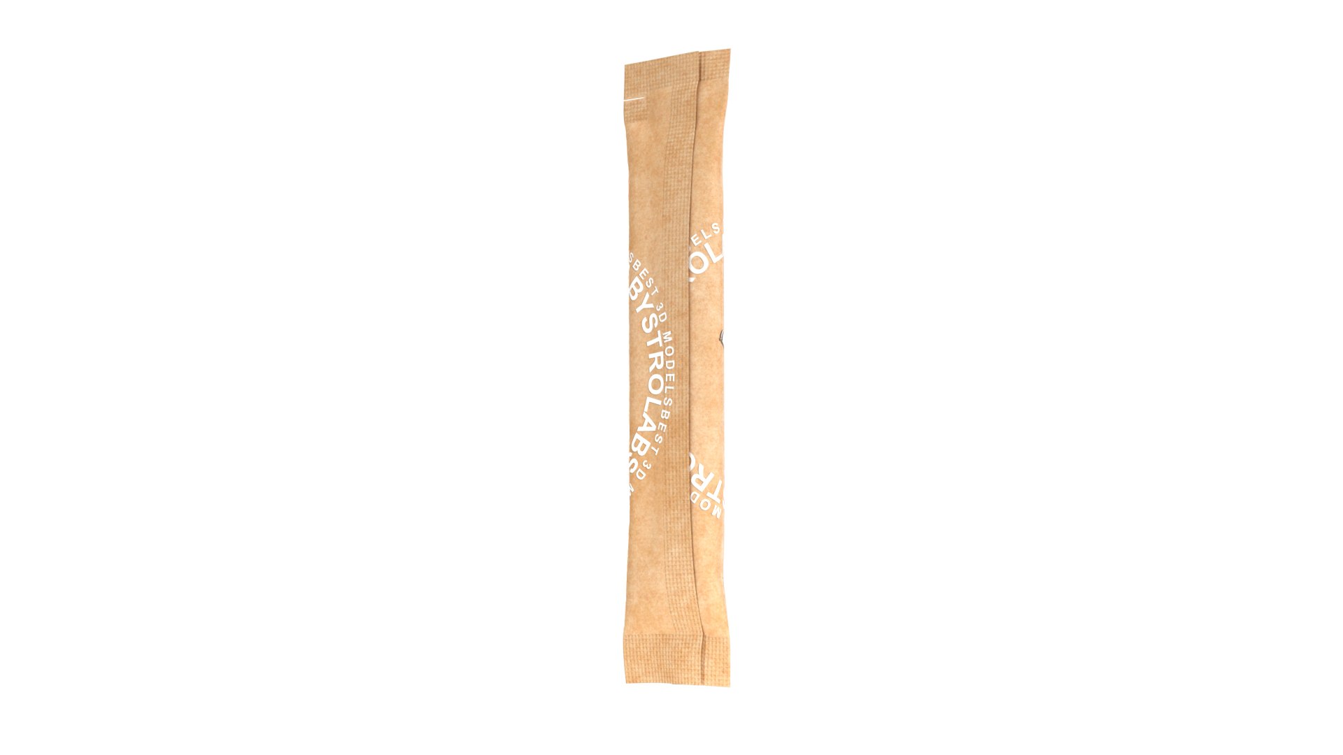 3D Paper Sachet Stick with Tear Notch - Single Use Packaging https://p.turbosquid.com/ts-thumb/pE/anl8Kq/yD/9/jpg/1770996422/1920x1080/fit_q87/4b1bb32ac10b68295863bec4cfbcc75f0936b7d5/9.jpg