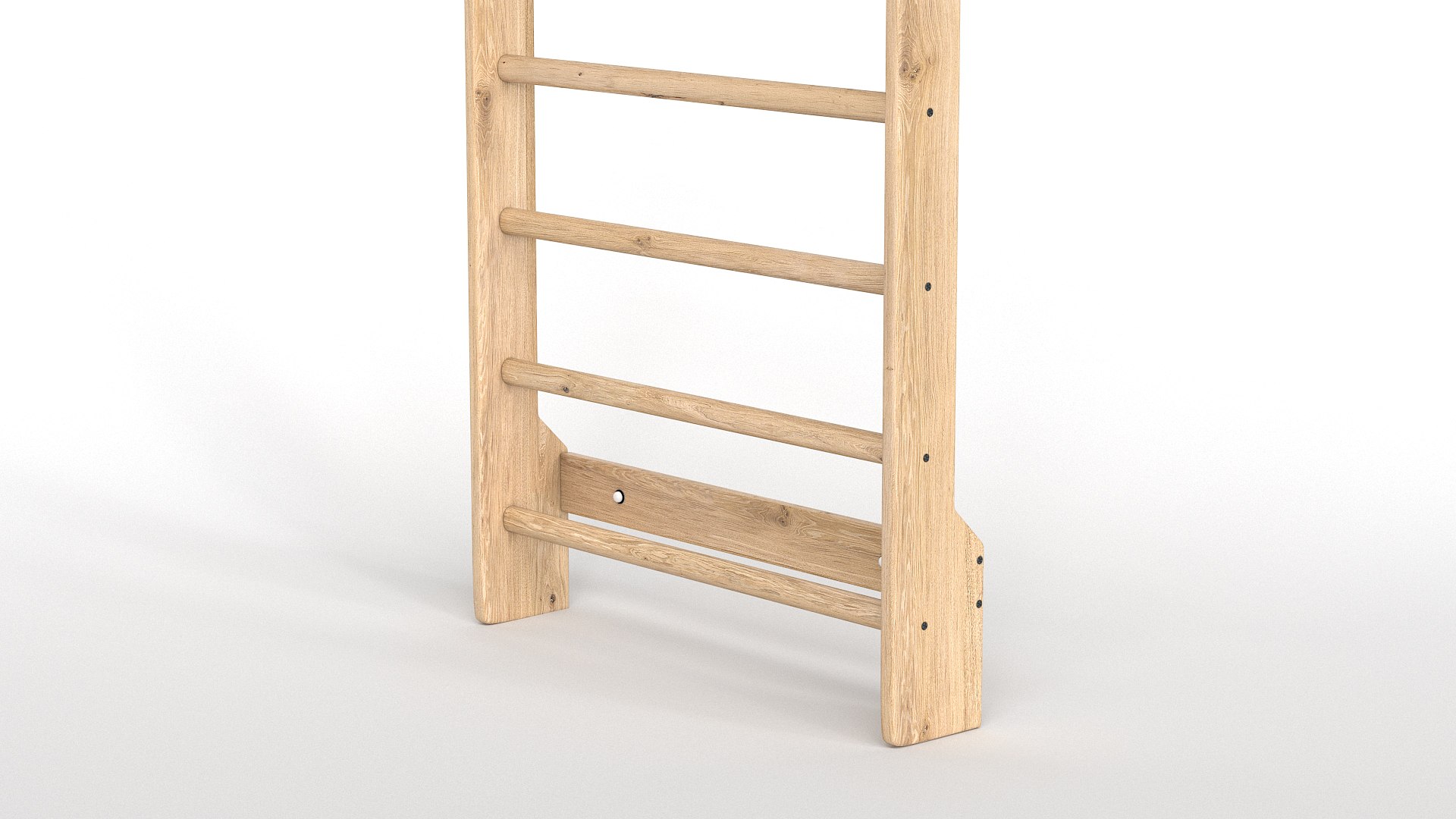 Swedish Ladder - Wooden 3D https://p.turbosquid.com/ts-thumb/pE/cynxuf/9G/swedishladder10/jpg/1715621921/1920x1080/fit_q87/a5bf668f17e3f31c6346f6ce43612c3c59cfbbb5/swedishladder10.jpg
