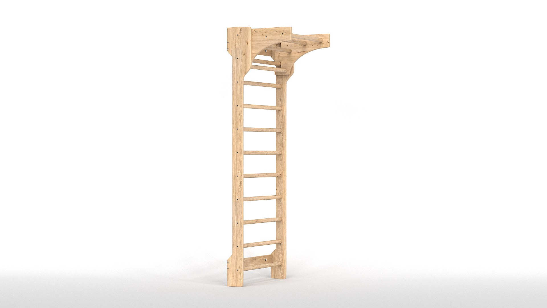 Swedish Ladder - Wooden 3D https://p.turbosquid.com/ts-thumb/pE/cynxuf/MY/swedishladder07/jpg/1715621891/1920x1080/fit_q87/0251125460b17e218764bd7fcf16f92ebc0c158f/swedishladder07.jpg