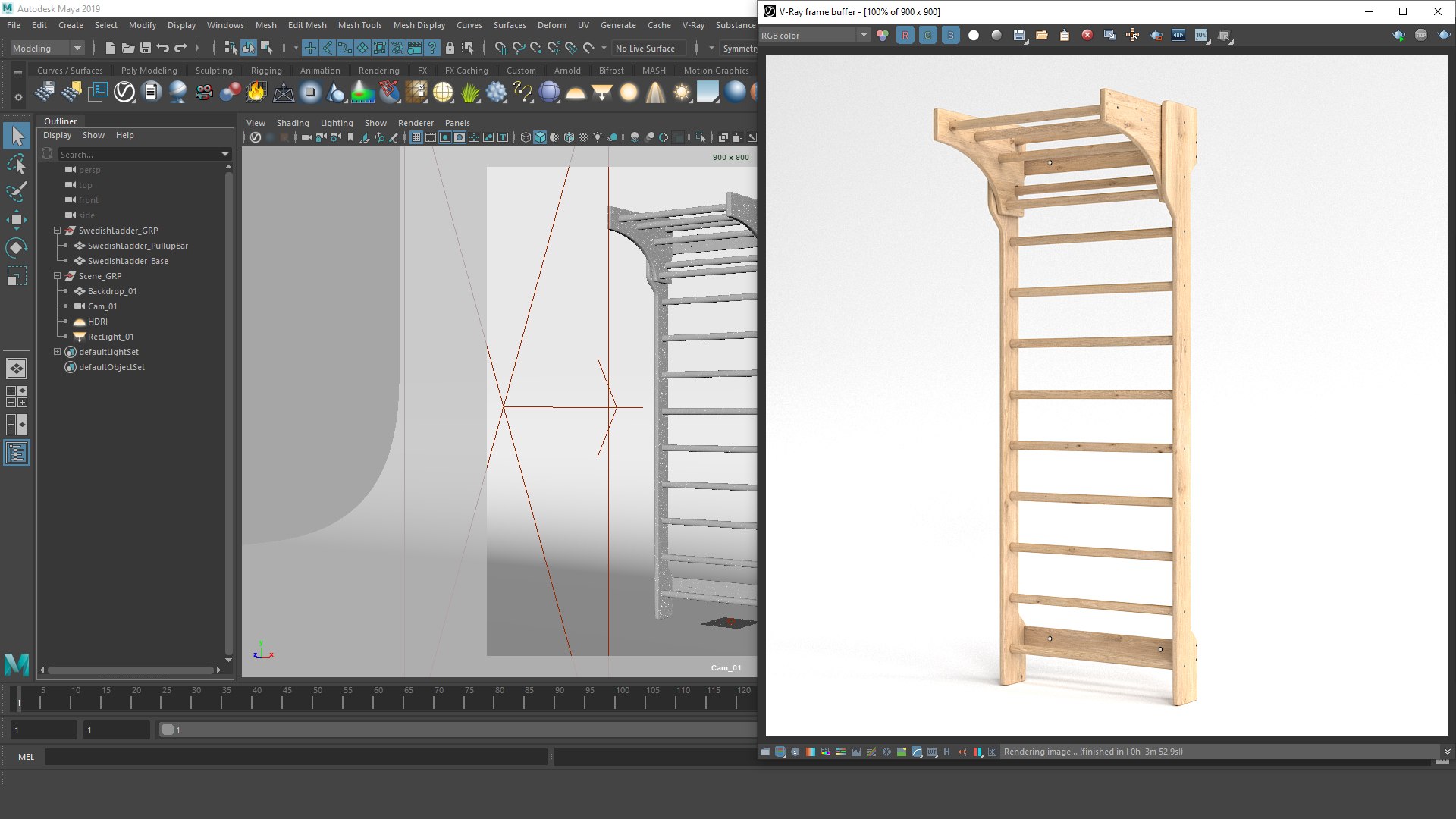 Swedish Ladder - Wooden 3D https://p.turbosquid.com/ts-thumb/pE/cynxuf/oL/swedishladder13/jpg/1715639339/1920x1080/fit_q87/6f7d6cad4a0ea4732b5ed88711dfb8fb4774cee2/swedishladder13.jpg