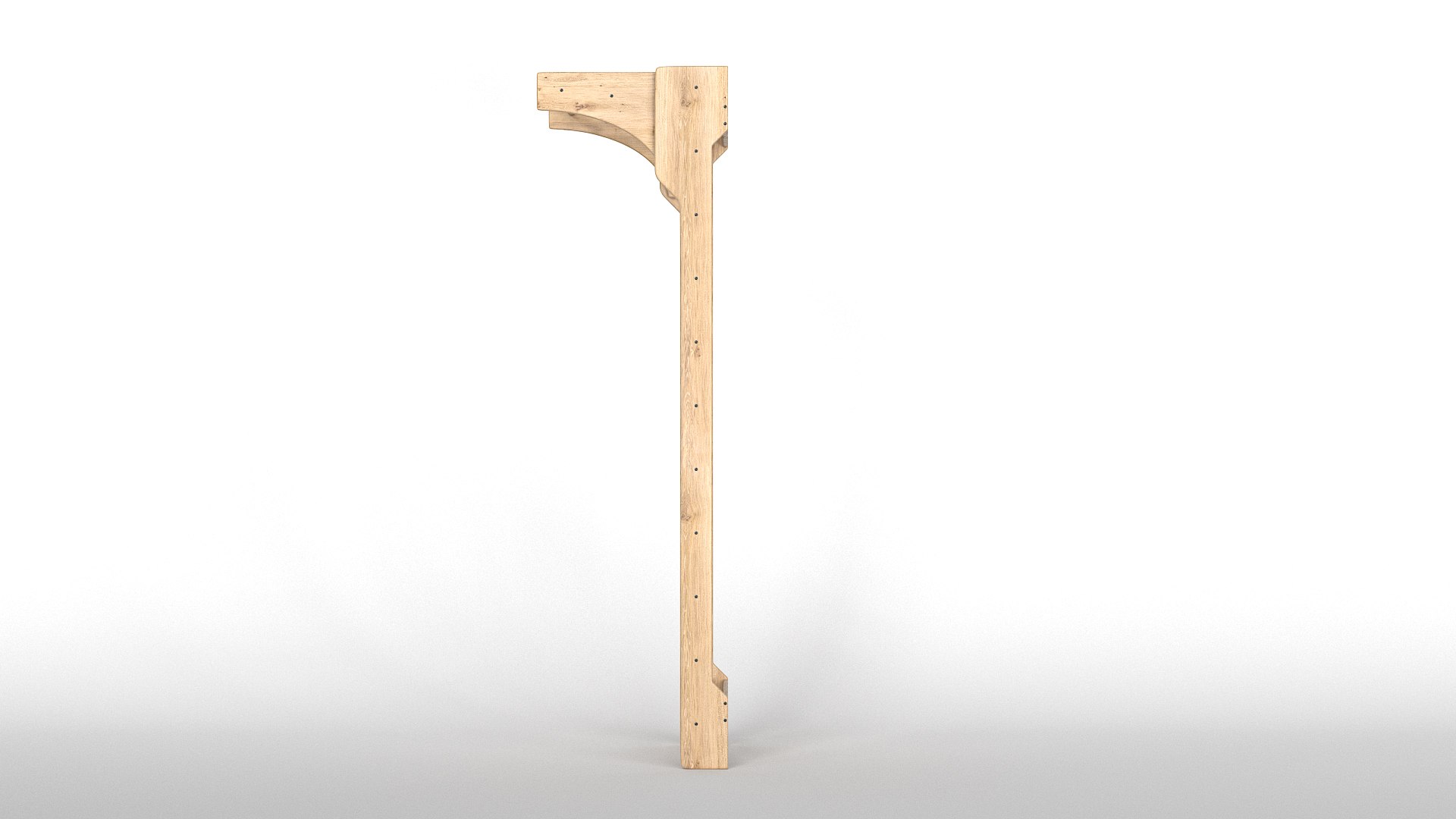 Swedish Ladder - Wooden 3D https://p.turbosquid.com/ts-thumb/pE/cynxuf/pU/swedishladder04/jpg/1715621882/1920x1080/fit_q87/8ae2f6d81b542da74d39e032d8c5da5faaceccda/swedishladder04.jpg