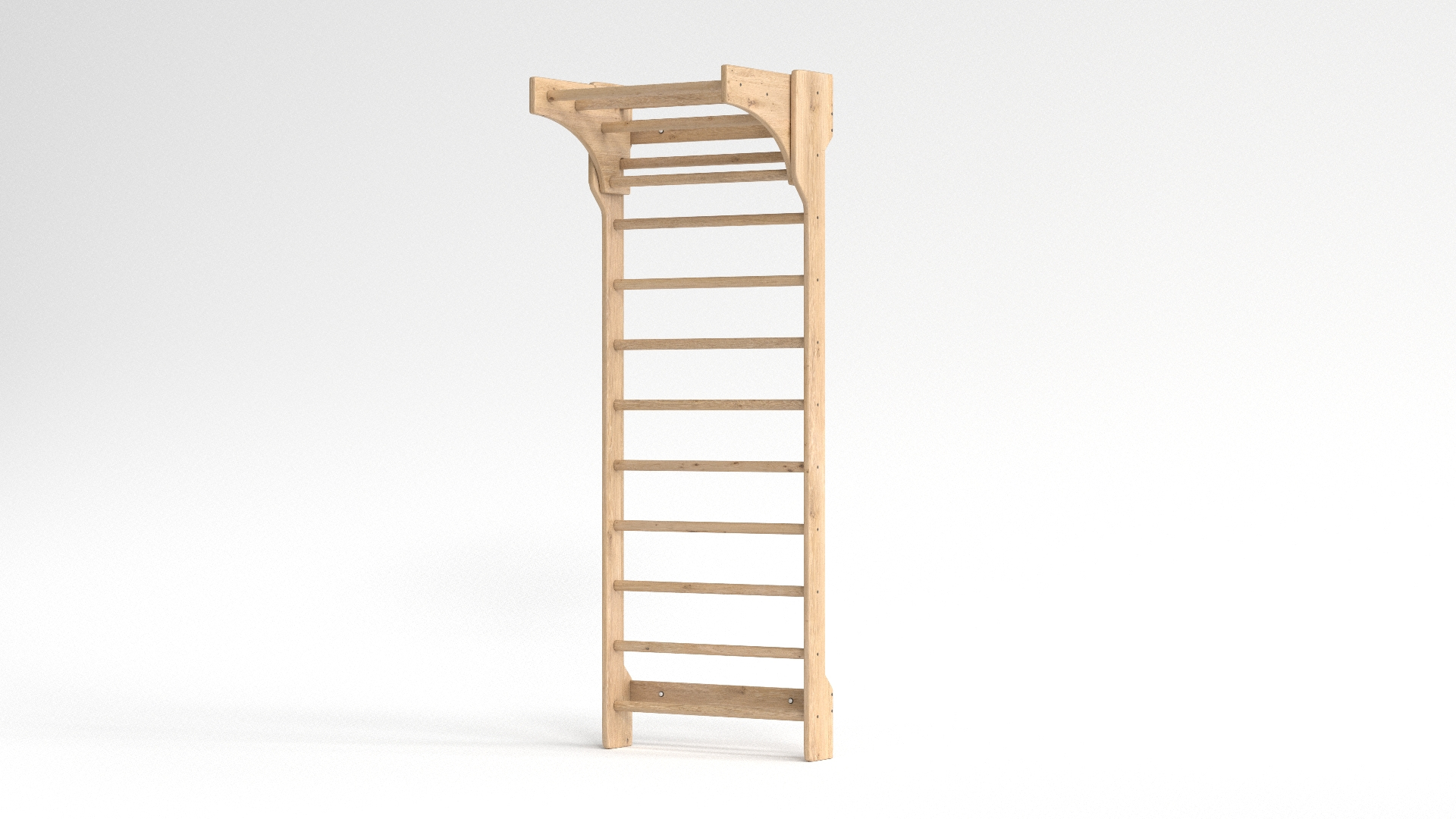 Swedish Ladder - Wooden 3D https://p.turbosquid.com/ts-thumb/pE/cynxuf/px/swedishladder/jpg/1715629996/1920x1080/turn_fit_q99/c2894ef700dec9f6c00cf2ef76eca68b1fd2d346/swedishladder-1.jpg