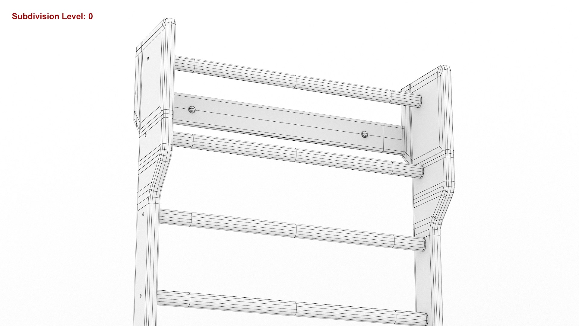Swedish Ladder - Wooden 3D https://p.turbosquid.com/ts-thumb/pE/cynxuf/tr/swedishladderw08/jpg/1715622025/1920x1080/fit_q87/e98734bbd0d921104932ae9516779496cb4ff8f3/swedishladderw08.jpg
