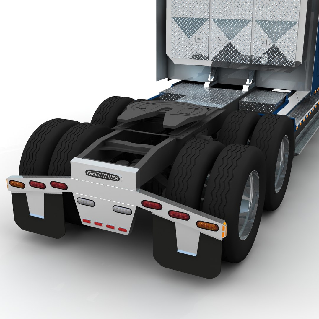 3d truck freightliner model https://p.turbosquid.com/ts-thumb/pE/di4htV/R4hI6Fpv/truck002/jpg/1336919515/1920x1080/fit_q87/e4cf5ee06d2e0885775fb70a0d97e3664b40c67d/truck002.jpg