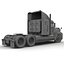 Freightliner FLD 120 Midroof 70