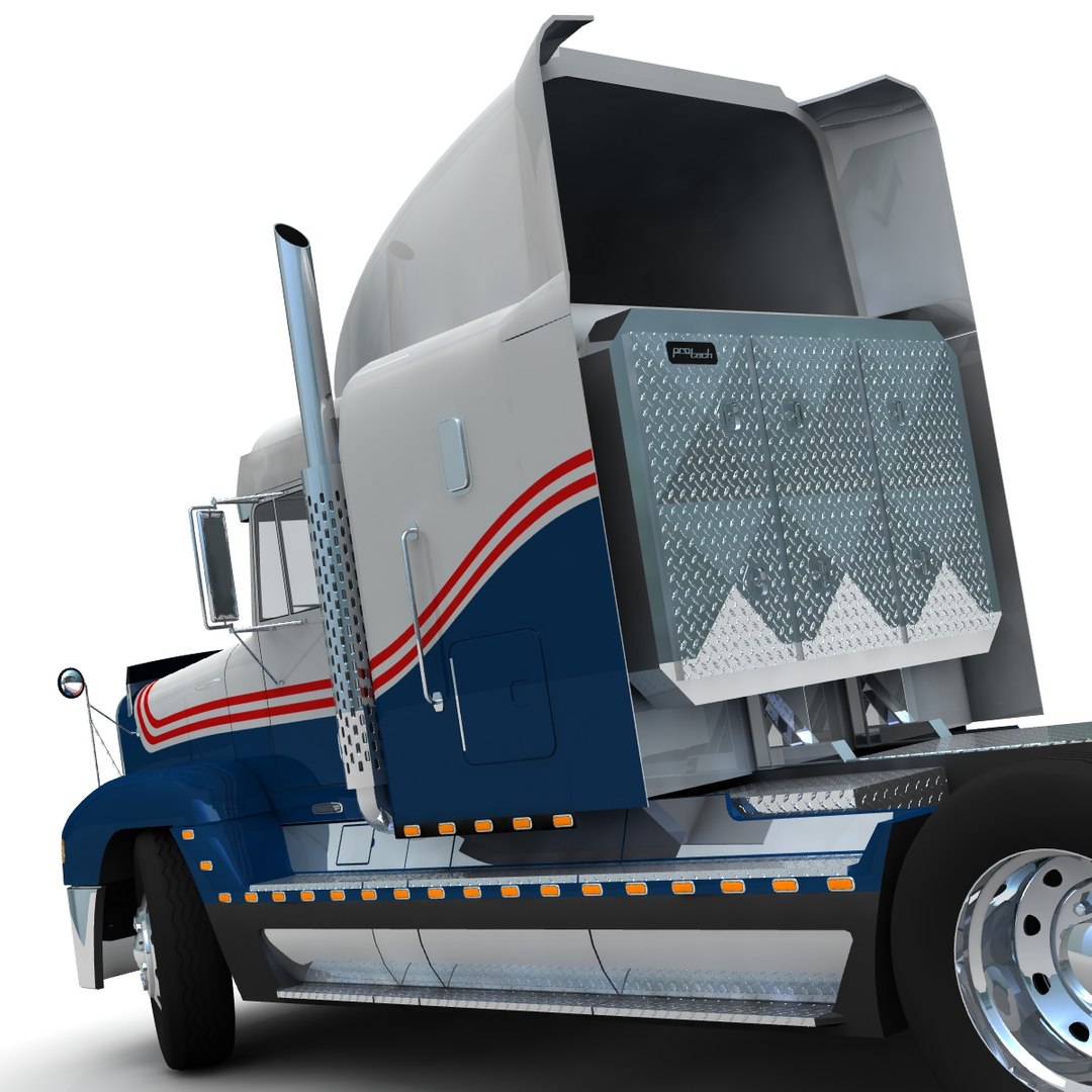 3d truck freightliner model https://p.turbosquid.com/ts-thumb/pE/di4htV/agvxSnB8/truck003/jpg/1336919515/1920x1080/fit_q87/950621e9981352bfc9163aead6a9038ab4916e30/truck003.jpg