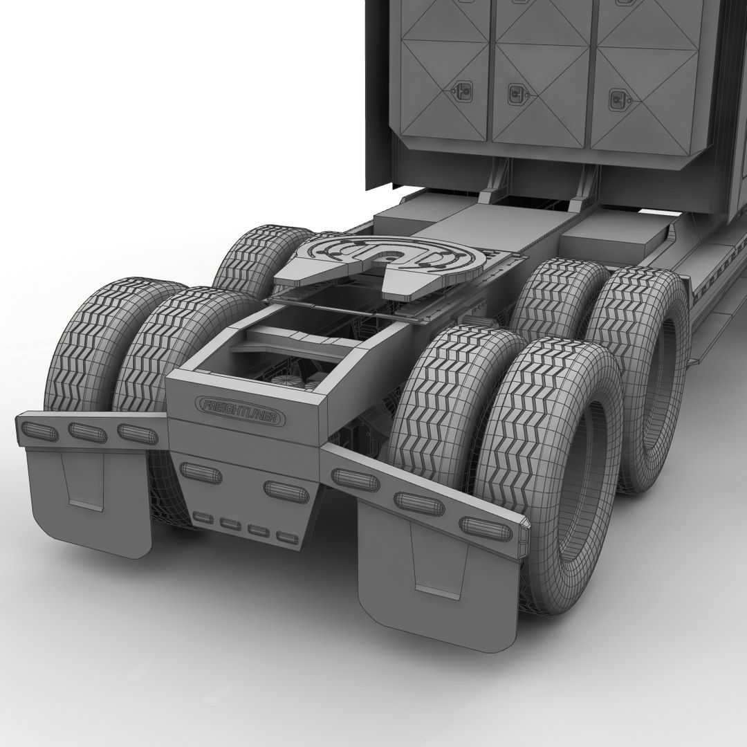 3d truck freightliner model https://p.turbosquid.com/ts-thumb/pE/di4htV/fxDxp0oG/wire002/jpg/1336919515/1920x1080/fit_q87/74d82ffbd42eb5a28994938854b56689efc1eed3/wire002.jpg