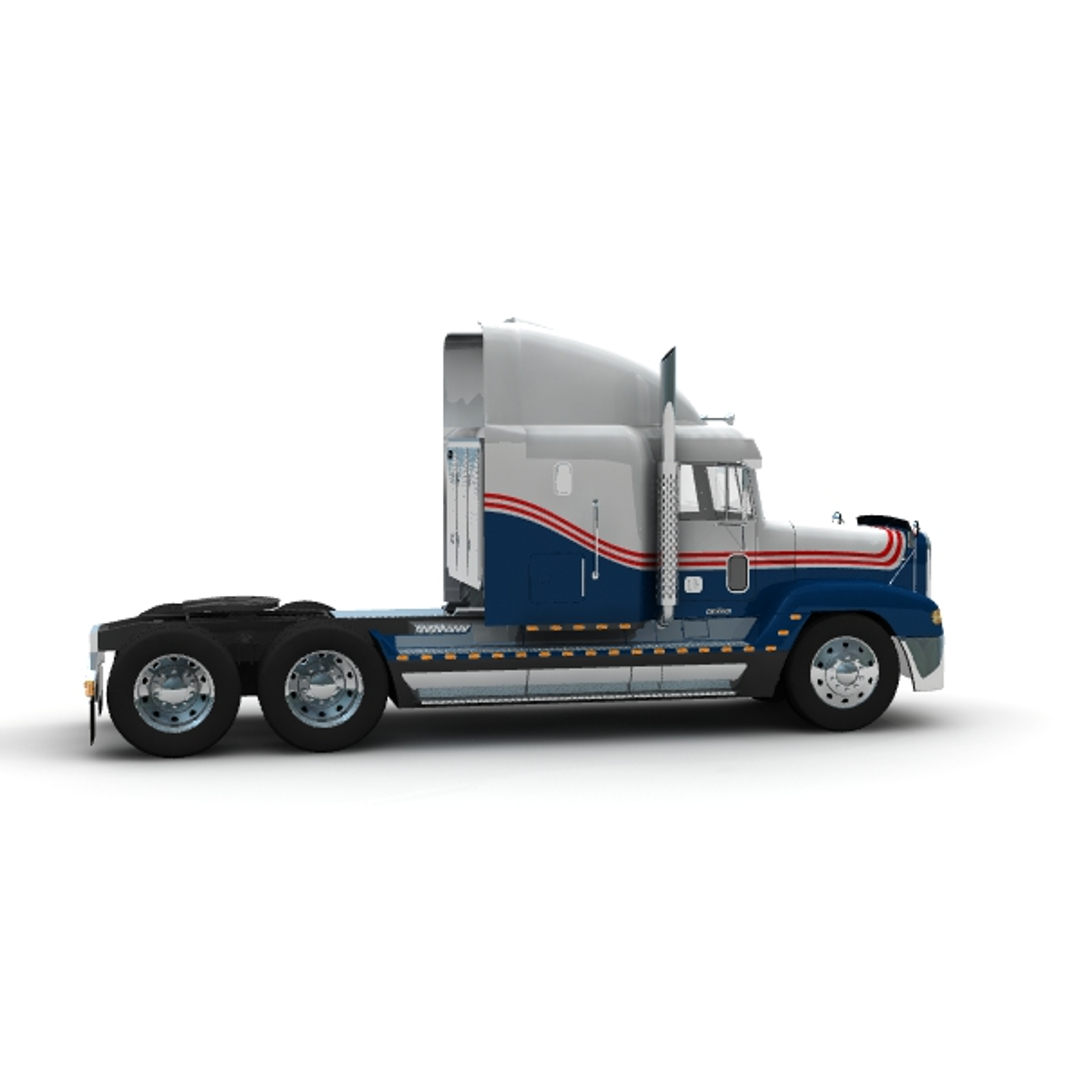 3d truck freightliner model https://p.turbosquid.com/ts-thumb/pE/di4htV/kUTEy6aX/001/jpg/1336919581/1920x1080/turn_fit_q99/457f37630b920956e6e3e4ead89edcdbd9196420/001-1.jpg