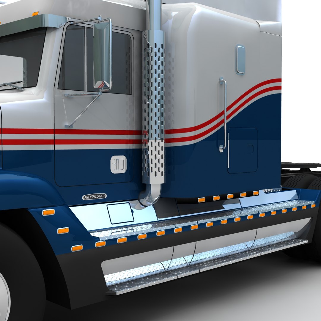 3d truck freightliner model https://p.turbosquid.com/ts-thumb/pE/di4htV/szkhztR4/truck004/jpg/1336919515/1920x1080/fit_q87/a7a8302073db913c42a23c759da803ba34ac1d11/truck004.jpg