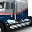 Freightliner FLD 120 Midroof 70