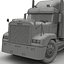 Freightliner FLD 120 Midroof 70
