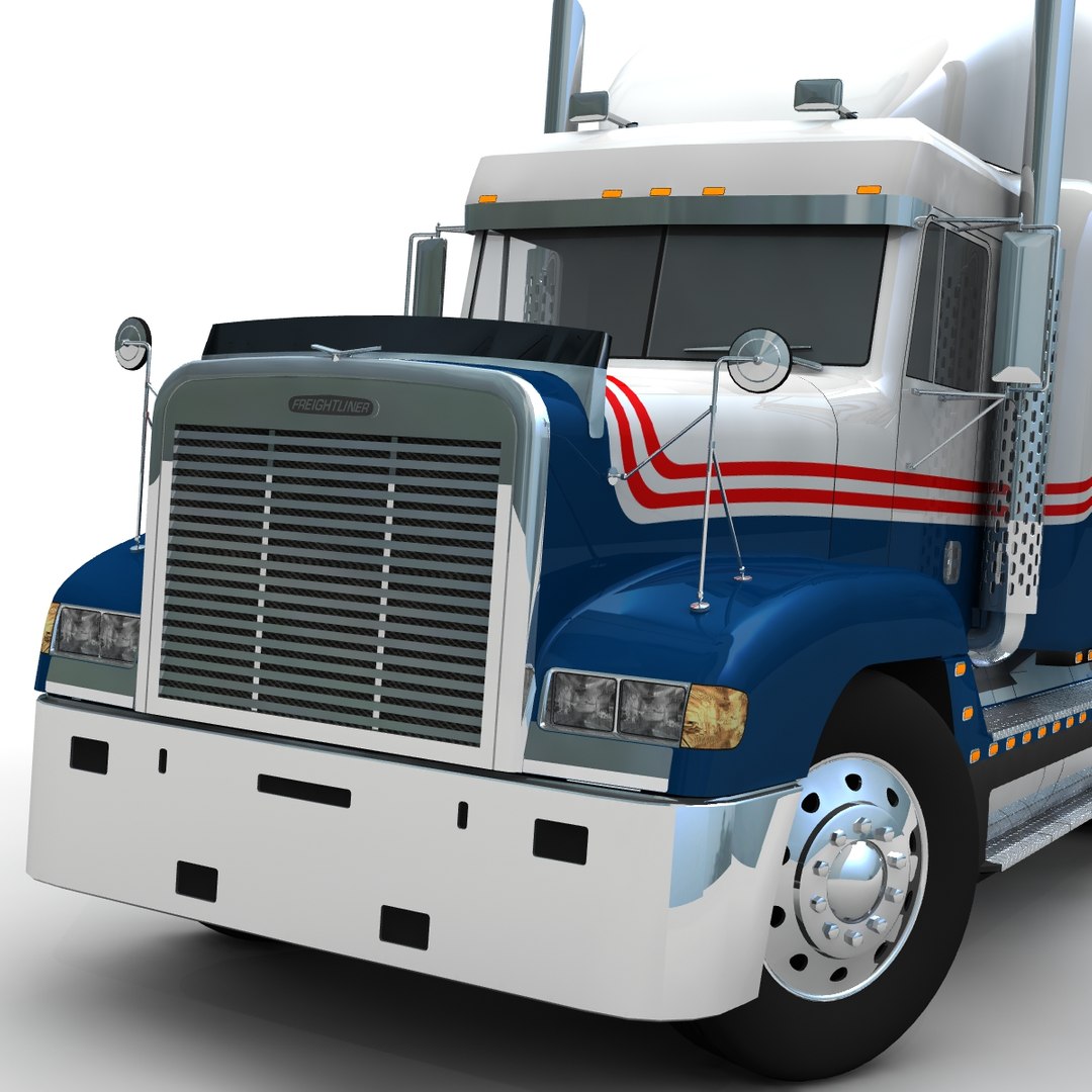 3d truck freightliner model https://p.turbosquid.com/ts-thumb/pE/di4htV/w3VVP9Xj/truck005/jpg/1336919515/1920x1080/fit_q87/958174f417239a19f5f63e15944382a7235d2013/truck005.jpg