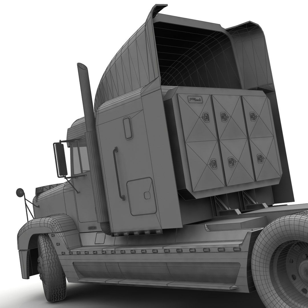 3d truck freightliner model https://p.turbosquid.com/ts-thumb/pE/di4htV/yc1t3s4d/wire003/jpg/1336919515/1920x1080/fit_q87/c502e06f1192db03ea893e5018dabbeb2ad417a7/wire003.jpg