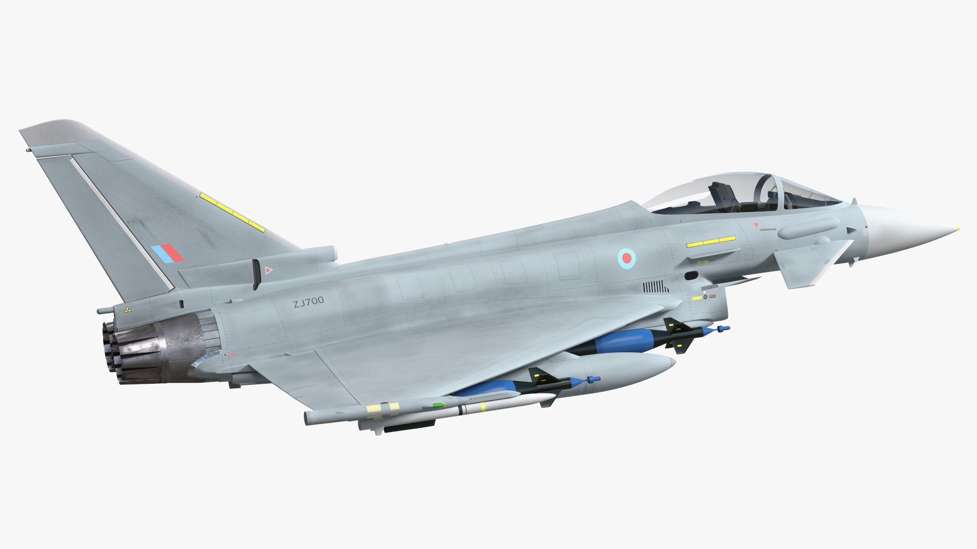 3D model Multirole Fighter Eurofighter Typhoon Rigged for Cinema https://p.turbosquid.com/ts-thumb/pE/ea3DNy/EP/multirole_fighter_eurofighter_typhoon_rigged_019/jpg/1683108111/1920x1080/fit_q87/41fc93d3e6cbeba16db4b0b3cdbcd1a345be90ab/multirole_fighter_eurofighter_typhoon_rigged_019.jpg