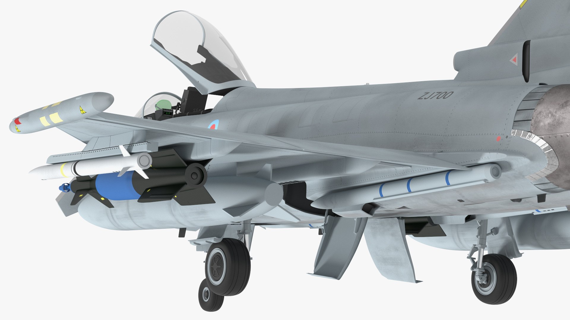 3D model Multirole Fighter Eurofighter Typhoon Rigged for Cinema https://p.turbosquid.com/ts-thumb/pE/ea3DNy/QS/multirole_fighter_eurofighter_typhoon_rigged_023/jpg/1683108113/1920x1080/fit_q87/c093efa46f4e5f18b8f81b158630fee1ed238543/multirole_fighter_eurofighter_typhoon_rigged_023.jpg