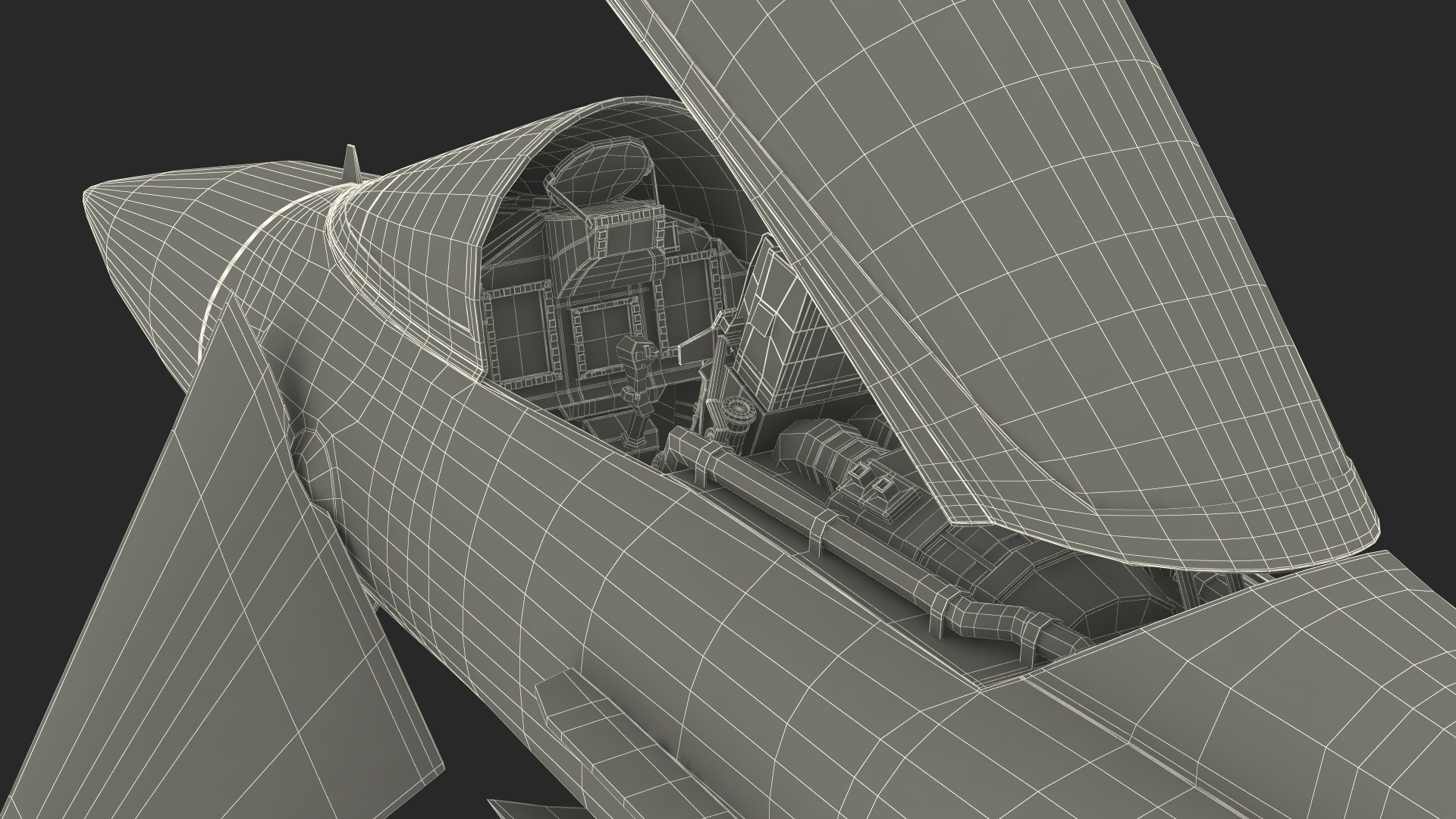 3D model Multirole Fighter Eurofighter Typhoon Rigged for Cinema https://p.turbosquid.com/ts-thumb/pE/ea3DNy/Tk/multirole_fighter_eurofighter_typhoon_rigged_037/jpg/1683108120/1920x1080/fit_q87/4ce7d060513ada7a849e0c138e6e98b4ebf9a17c/multirole_fighter_eurofighter_typhoon_rigged_037.jpg
