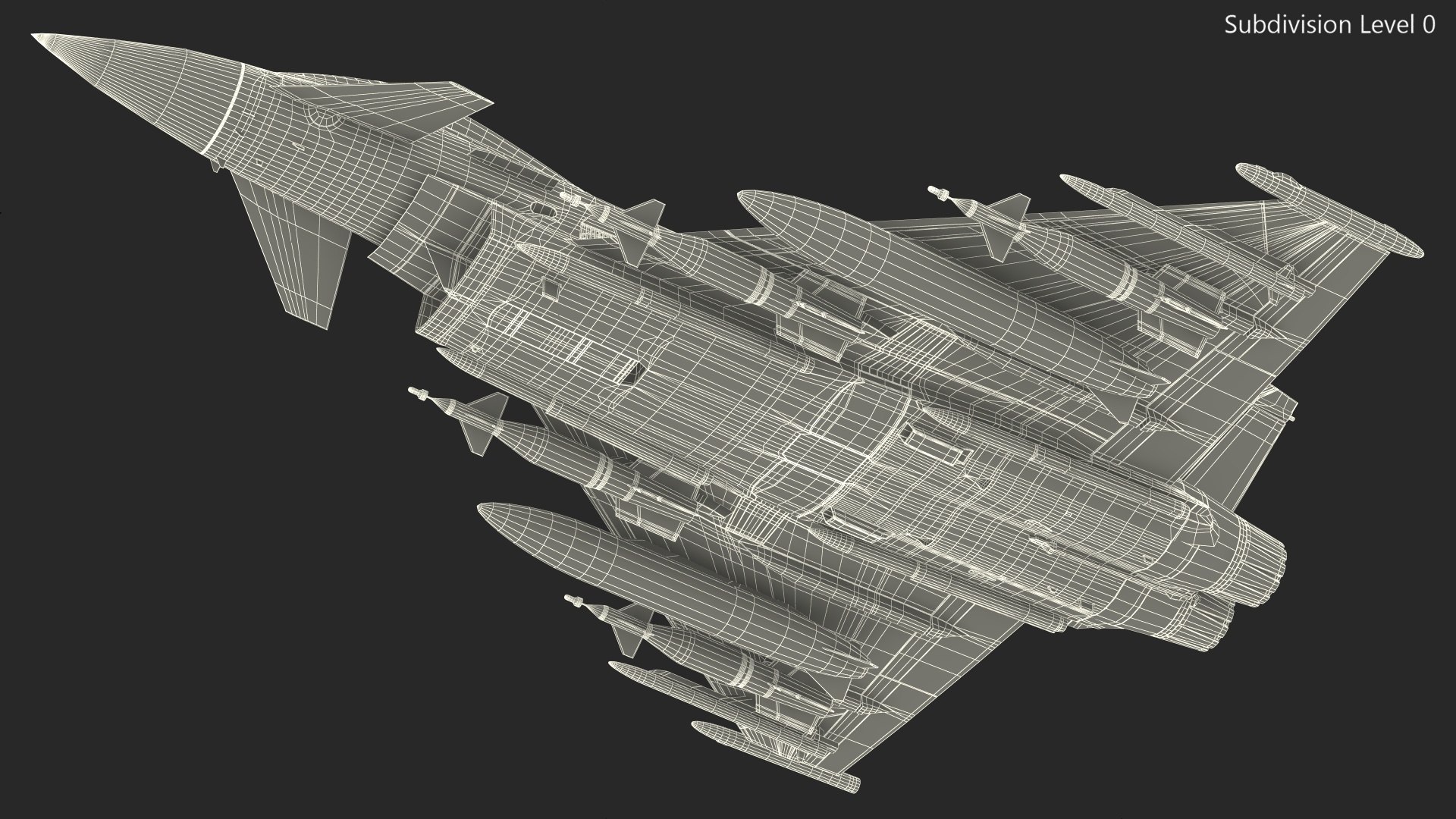 3D model Multirole Fighter Eurofighter Typhoon Rigged for Cinema https://p.turbosquid.com/ts-thumb/pE/ea3DNy/yL/multirole_fighter_eurofighter_typhoon_rigged_026/jpg/1683108115/1920x1080/fit_q87/c8b19b566db5d9d209b0f1d2ca9a1f710a791e8f/multirole_fighter_eurofighter_typhoon_rigged_026.jpg