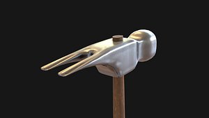 Hammer
