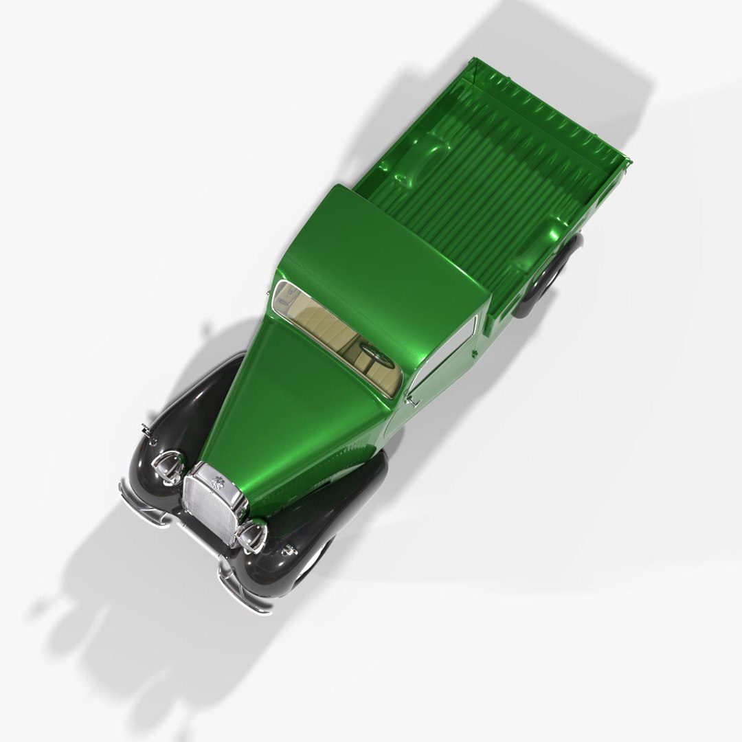 mercedes 170 pickup 3D model https://p.turbosquid.com/ts-thumb/pE/grsUqh/7OatSdeR/pickup3/jpg/1584543352/1920x1080/fit_q87/73cf82f80555b4987da80744303e2ce5bde559ad/pickup3.jpg