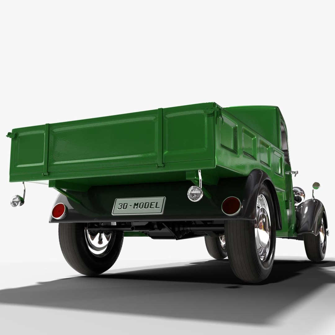 mercedes 170 pickup 3D model https://p.turbosquid.com/ts-thumb/pE/grsUqh/GiQMjTM9/pickup7/jpg/1584543353/1920x1080/fit_q87/a607c1bdcd78dab237b42a2e20e6979920084e91/pickup7.jpg