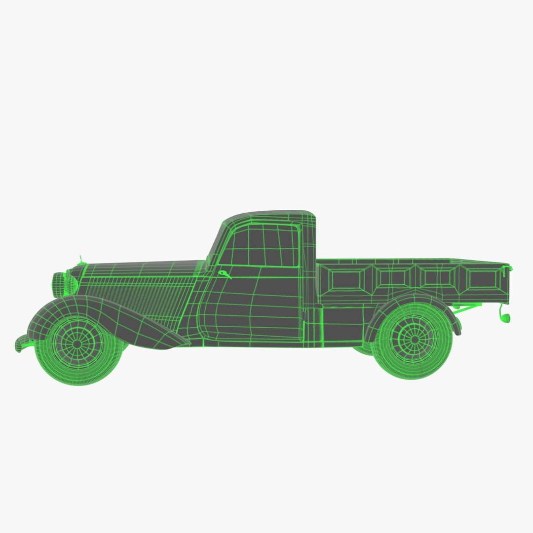 mercedes 170 pickup 3D model https://p.turbosquid.com/ts-thumb/pE/grsUqh/MthubdR4/pickupuv4/jpg/1584543353/1920x1080/fit_q87/fde0a3870452ede31dd1b57508c4a567bfd17d96/pickupuv4.jpg