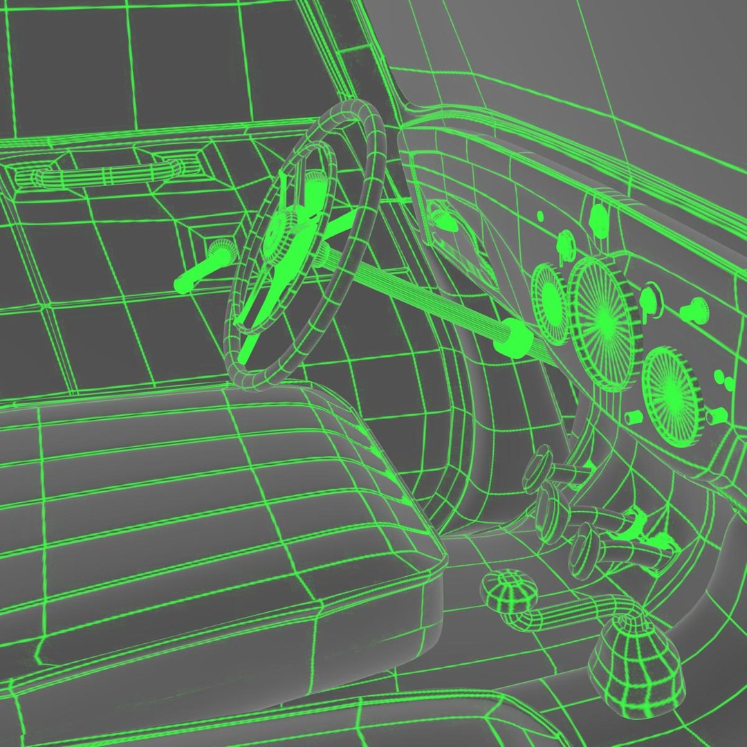 mercedes 170 pickup 3D model https://p.turbosquid.com/ts-thumb/pE/grsUqh/Y97EJHBI/pickupuv2/jpg/1584543353/1920x1080/fit_q87/dac6e8476417fc7aaab251723112450517ed1e43/pickupuv2.jpg