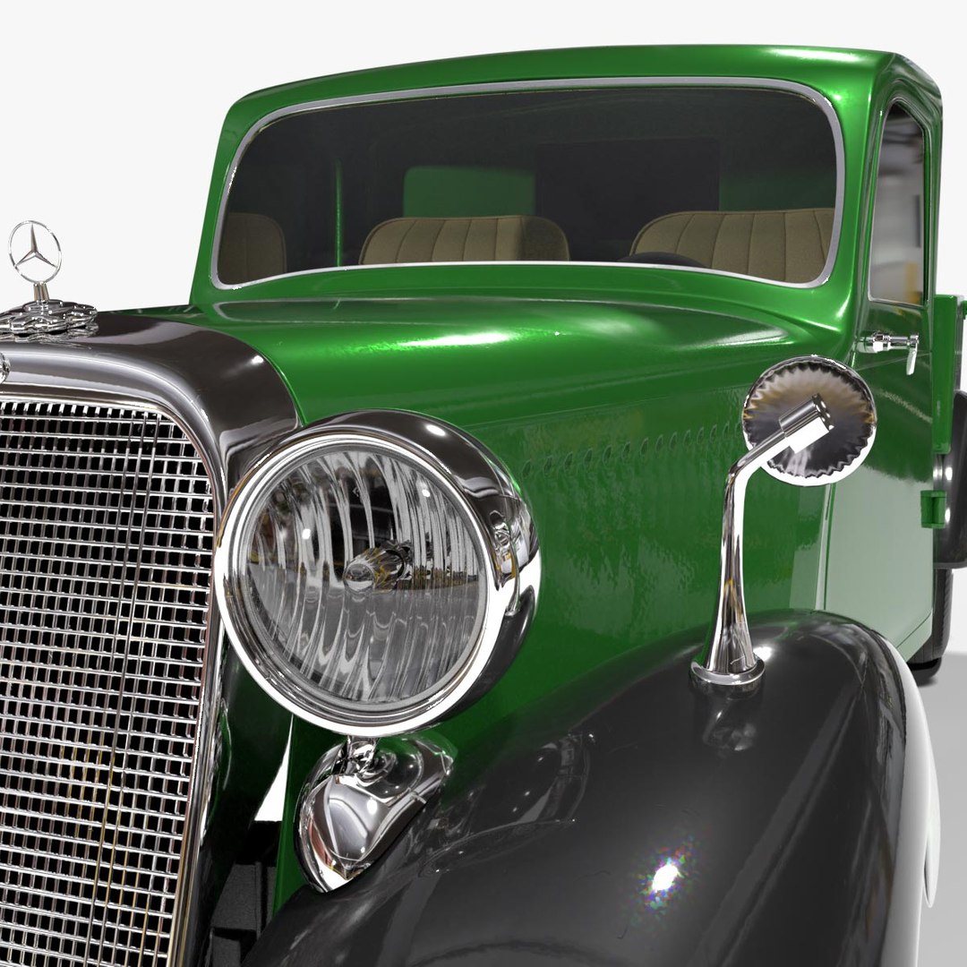 mercedes 170 pickup 3D model https://p.turbosquid.com/ts-thumb/pE/grsUqh/jUOd5jXv/pickup5/jpg/1584543353/1920x1080/fit_q87/7c61692e35f50e674840efb2f1a51f99eca71b86/pickup5.jpg